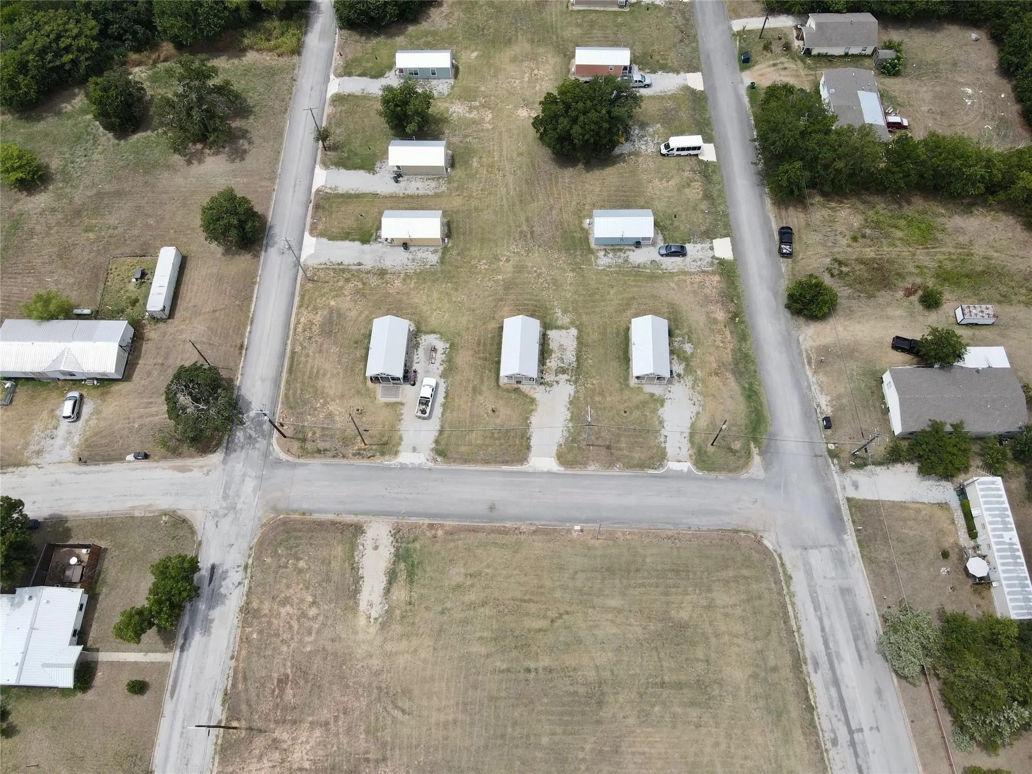 For Sale in Montague County , 509 Ussery Street, Bowie, Texas 76230, 0, 0, Garage spaces, 0 Sqft, built in 2021, Preowned, mls#20467651, Real Estate Agent in Bowie, Homes For Sale in Montague county, Homes For Sale in Bowie, Realtor in Bowie Texas, Real Estate Brokerage Independent Realty Texas, Luminita Cordes Realtor