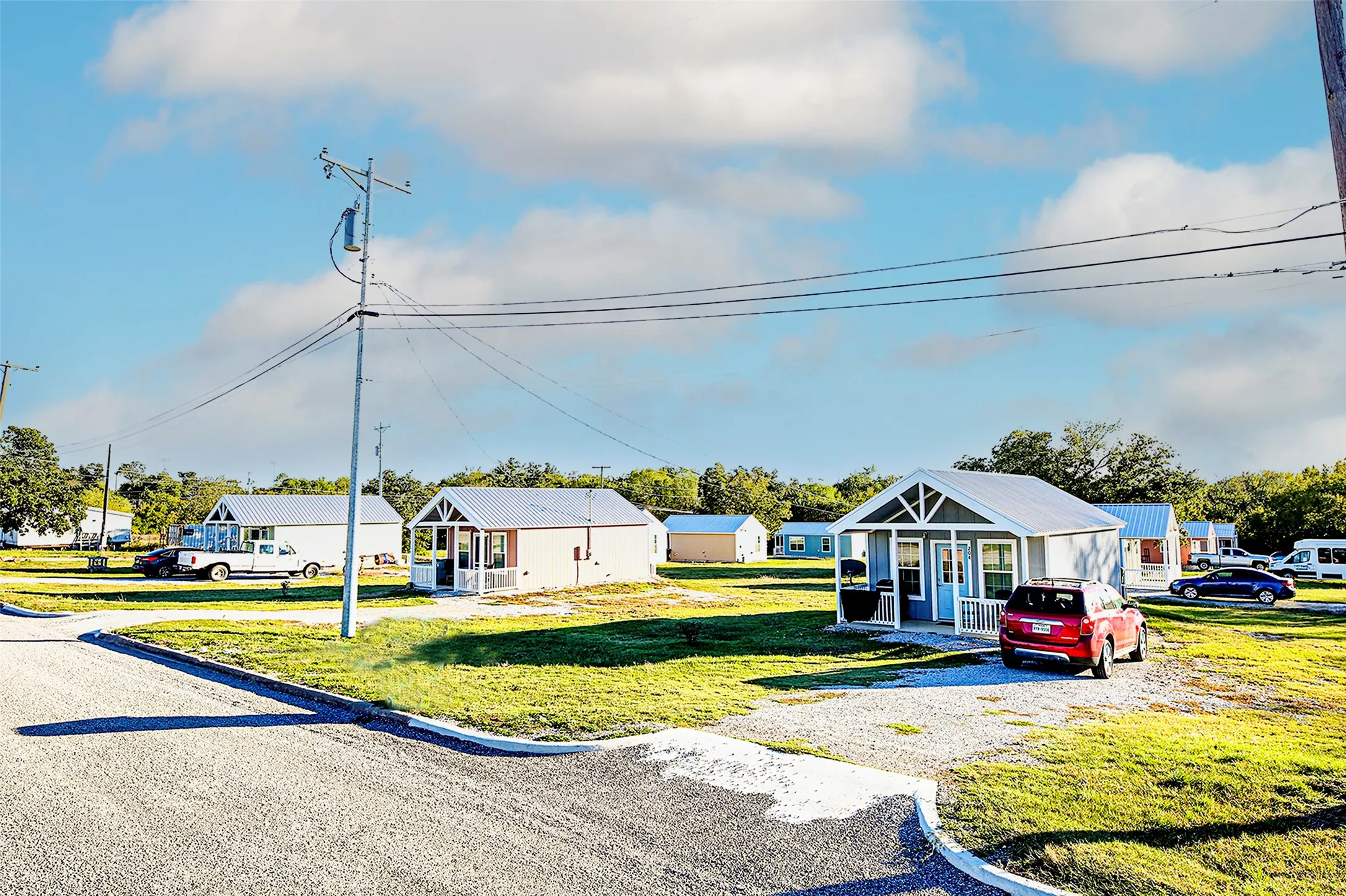 For Sale in Montague County , 509 Ussery Street, Bowie, Texas 76230, 0, 0, Garage spaces, 0 Sqft, built in 2021, Preowned, mls#20467651, Real Estate Agent in Bowie, Homes For Sale in Montague county, Homes For Sale in Bowie, Realtor in Bowie Texas, Real Estate Brokerage Independent Realty Texas, Luminita Cordes Realtor