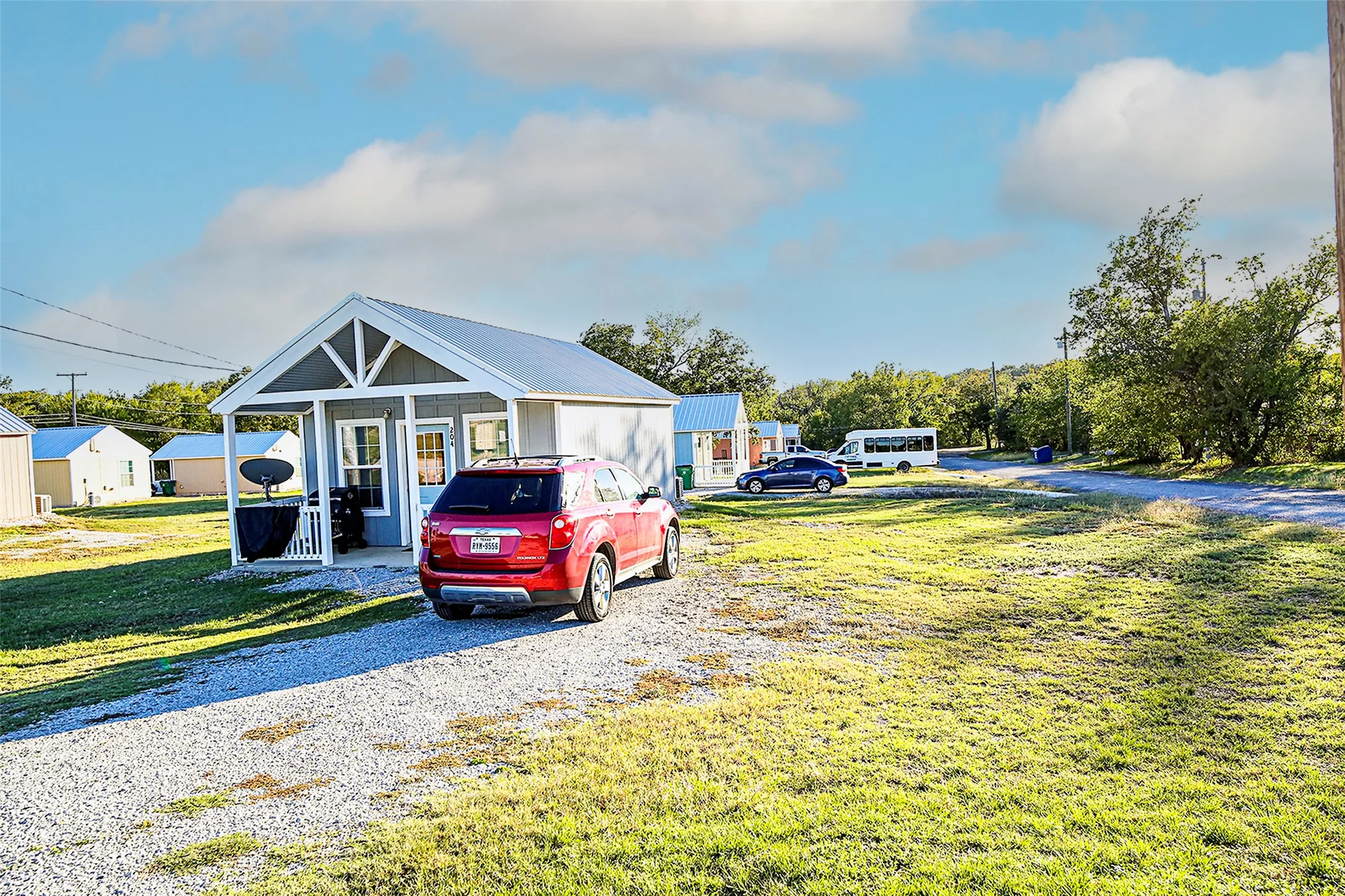 For Sale in Montague County , 509 Ussery Street, Bowie, Texas 76230, 0, 0, Garage spaces, 0 Sqft, built in 2021, Preowned, mls#20467651, Real Estate Agent in Bowie, Homes For Sale in Montague county, Homes For Sale in Bowie, Realtor in Bowie Texas, Real Estate Brokerage Independent Realty Texas, Luminita Cordes Realtor