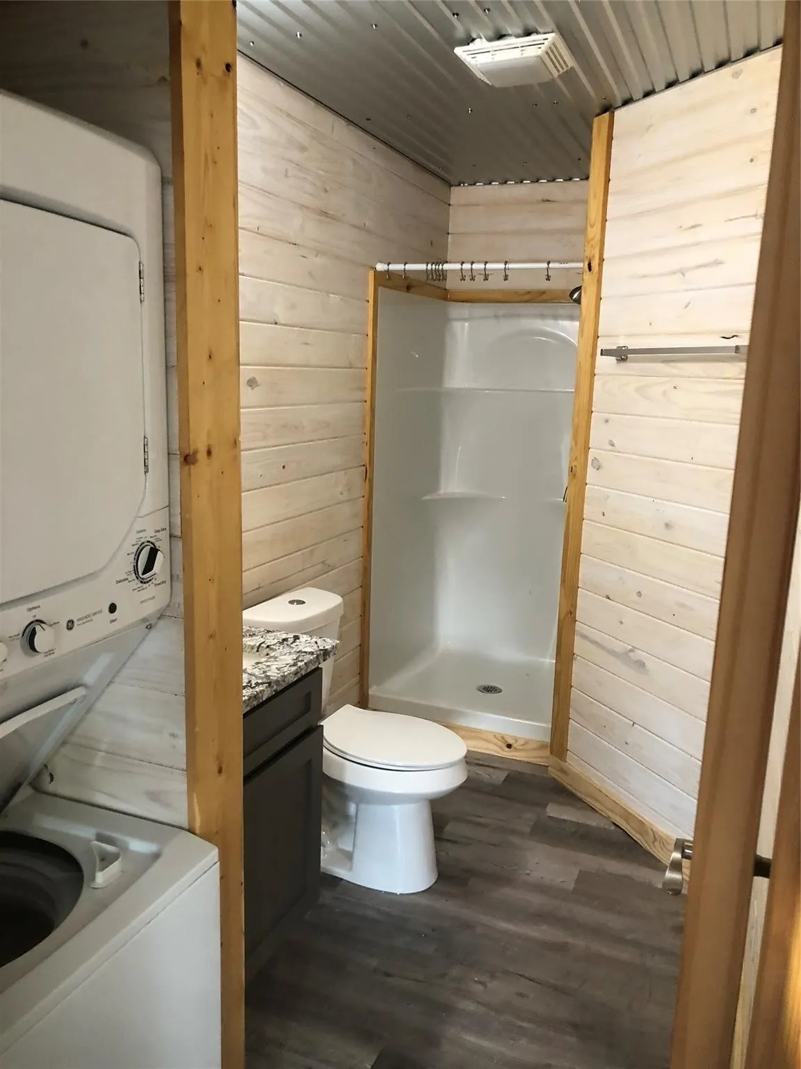 For Sale in Montague County , 509 Ussery Street, Bowie, Texas 76230, 0, 0, Garage spaces, 0 Sqft, built in 2021, Preowned, mls#20467651, Real Estate Agent in Bowie, Homes For Sale in Montague county, Homes For Sale in Bowie, Realtor in Bowie Texas, Real Estate Brokerage Independent Realty Texas, Luminita Cordes Realtor