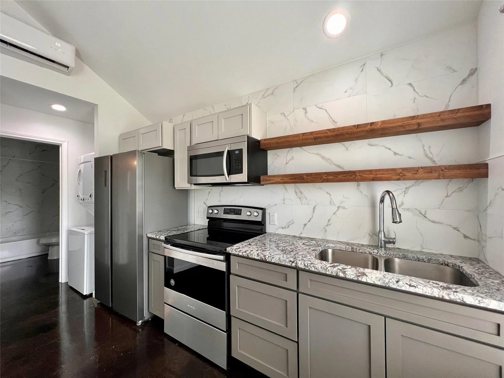 For Sale in Montague County , 509 Ussery Street, Bowie, Texas 76230, 0, 0, Garage spaces, 0 Sqft, built in 2021, Preowned, mls#20467651, Real Estate Agent in Bowie, Homes For Sale in Montague county, Homes For Sale in Bowie, Realtor in Bowie Texas, Real Estate Brokerage Independent Realty Texas, Luminita Cordes Realtor