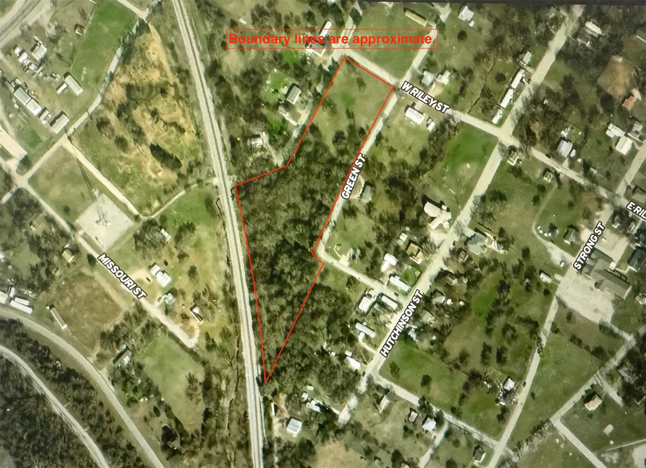 For Sale in Montague County , 509 Ussery Street, Bowie, Texas 76230, 0, 0, Garage spaces, 0 Sqft, built in 2021, Preowned, mls#20467651, Real Estate Agent in Bowie, Homes For Sale in Montague county, Homes For Sale in Bowie, Realtor in Bowie Texas, Real Estate Brokerage Independent Realty Texas, Luminita Cordes Realtor