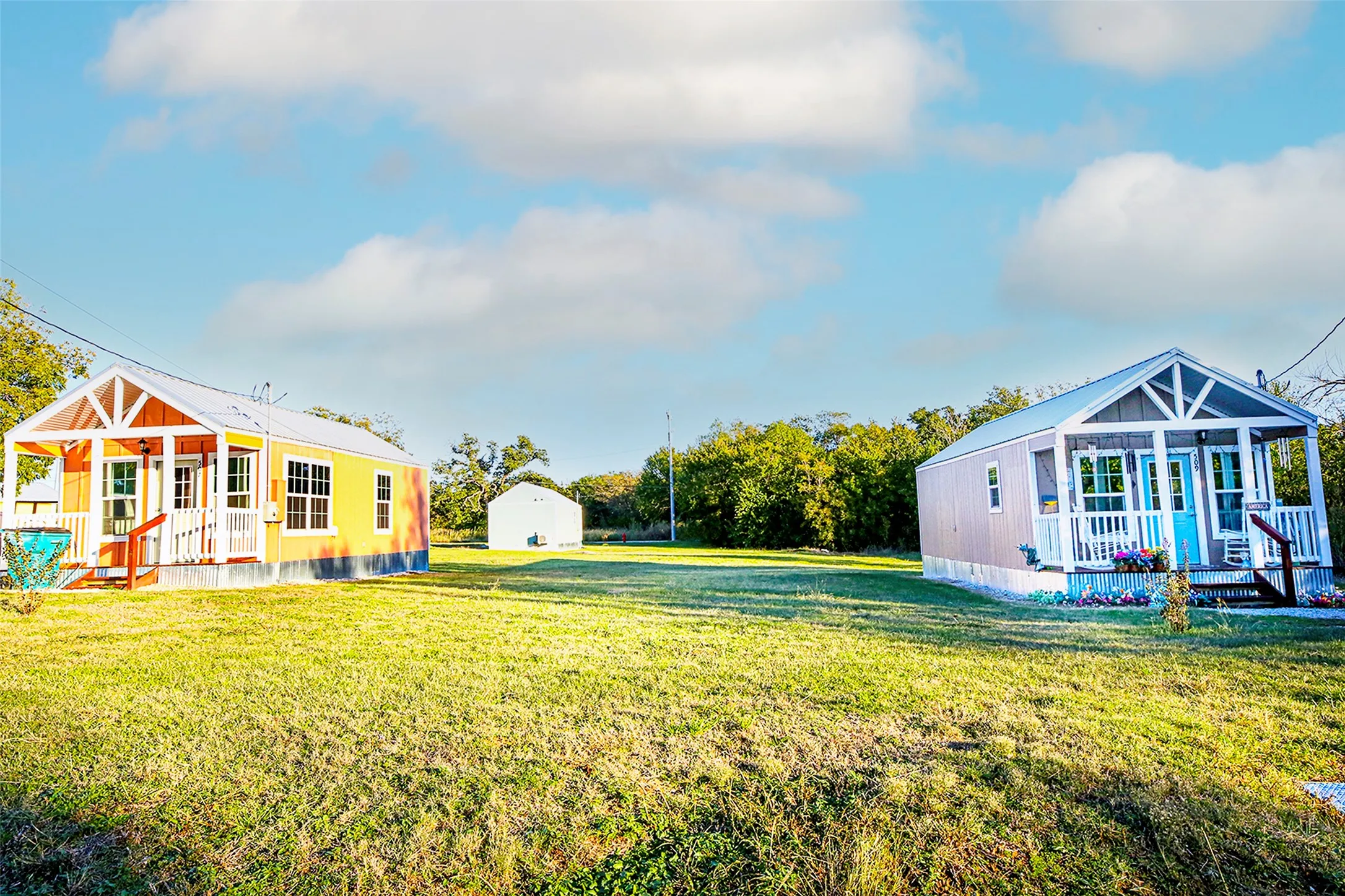 For Sale in Montague County , 509 Ussery Street, Bowie, Texas 76230, 0, 0, Garage spaces, 0 Sqft, built in 2021, Preowned, mls#20467651, Real Estate Agent in Bowie, Homes For Sale in Montague county, Homes For Sale in Bowie, Realtor in Bowie Texas, Real Estate Brokerage Independent Realty Texas, Luminita Cordes Realtor