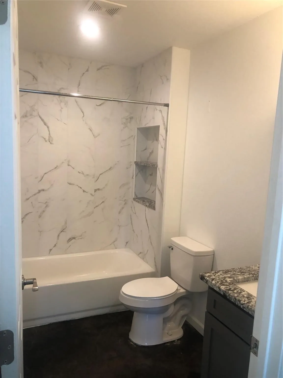 For Sale in Montague County , 509 Ussery Street, Bowie, Texas 76230, 0, 0, Garage spaces, 0 Sqft, built in 2021, Preowned, mls#20467651, Real Estate Agent in Bowie, Homes For Sale in Montague county, Homes For Sale in Bowie, Realtor in Bowie Texas, Real Estate Brokerage Independent Realty Texas, Luminita Cordes Realtor