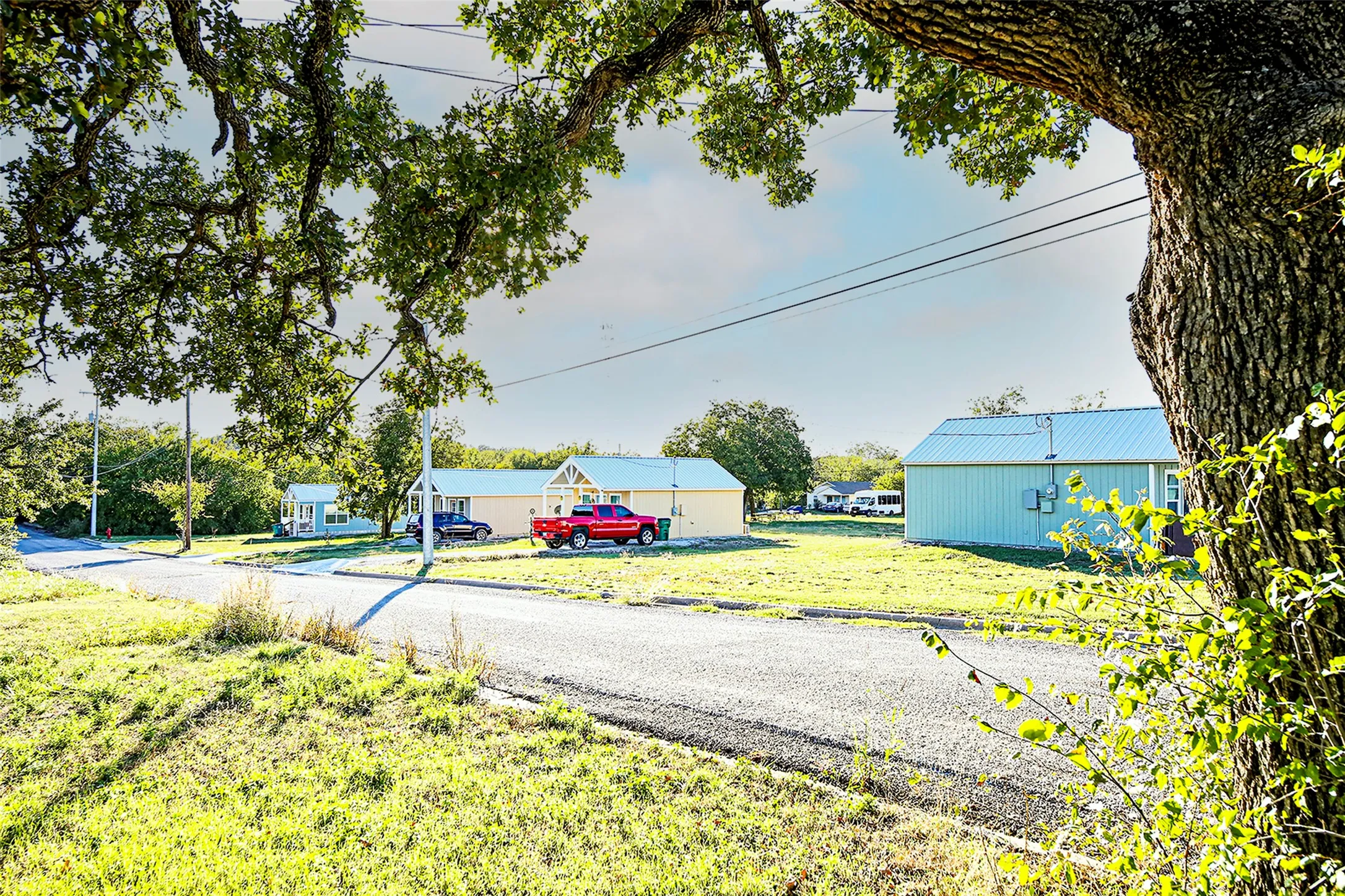 For Sale in Montague County , 509 Ussery Street, Bowie, Texas 76230, 0, 0, Garage spaces, 0 Sqft, built in 2021, Preowned, mls#20467651, Real Estate Agent in Bowie, Homes For Sale in Montague county, Homes For Sale in Bowie, Realtor in Bowie Texas, Real Estate Brokerage Independent Realty Texas, Luminita Cordes Realtor