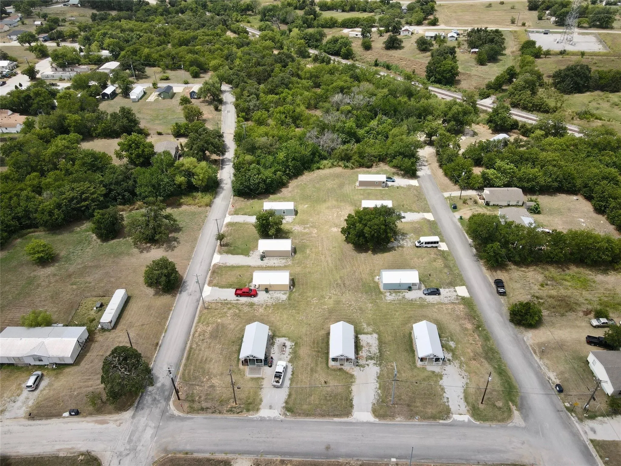 For Sale in Montague County , 509 Ussery Street, Bowie, Texas 76230, 0, 0, Garage spaces, 0 Sqft, built in 2021, Preowned, mls#20467651, Real Estate Agent in Bowie, Homes For Sale in Montague county, Homes For Sale in Bowie, Realtor in Bowie Texas, Real Estate Brokerage Independent Realty Texas, Luminita Cordes Realtor