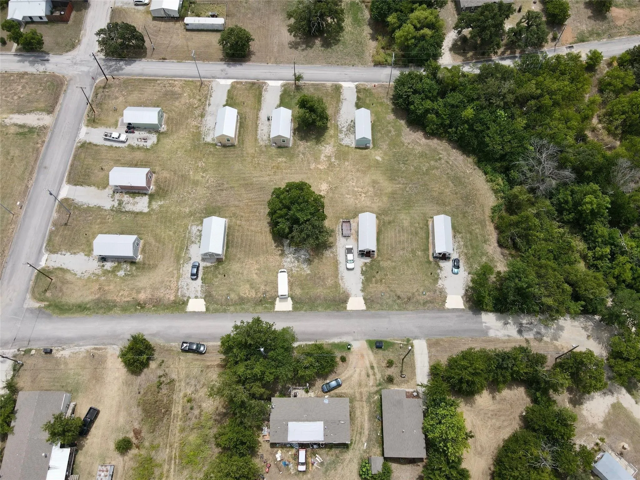 For Sale in Montague County , 509 Ussery Street, Bowie, Texas 76230, 0, 0, Garage spaces, 0 Sqft, built in 2021, Preowned, mls#20467651, Real Estate Agent in Bowie, Homes For Sale in Montague county, Homes For Sale in Bowie, Realtor in Bowie Texas, Real Estate Brokerage Independent Realty Texas, Luminita Cordes Realtor