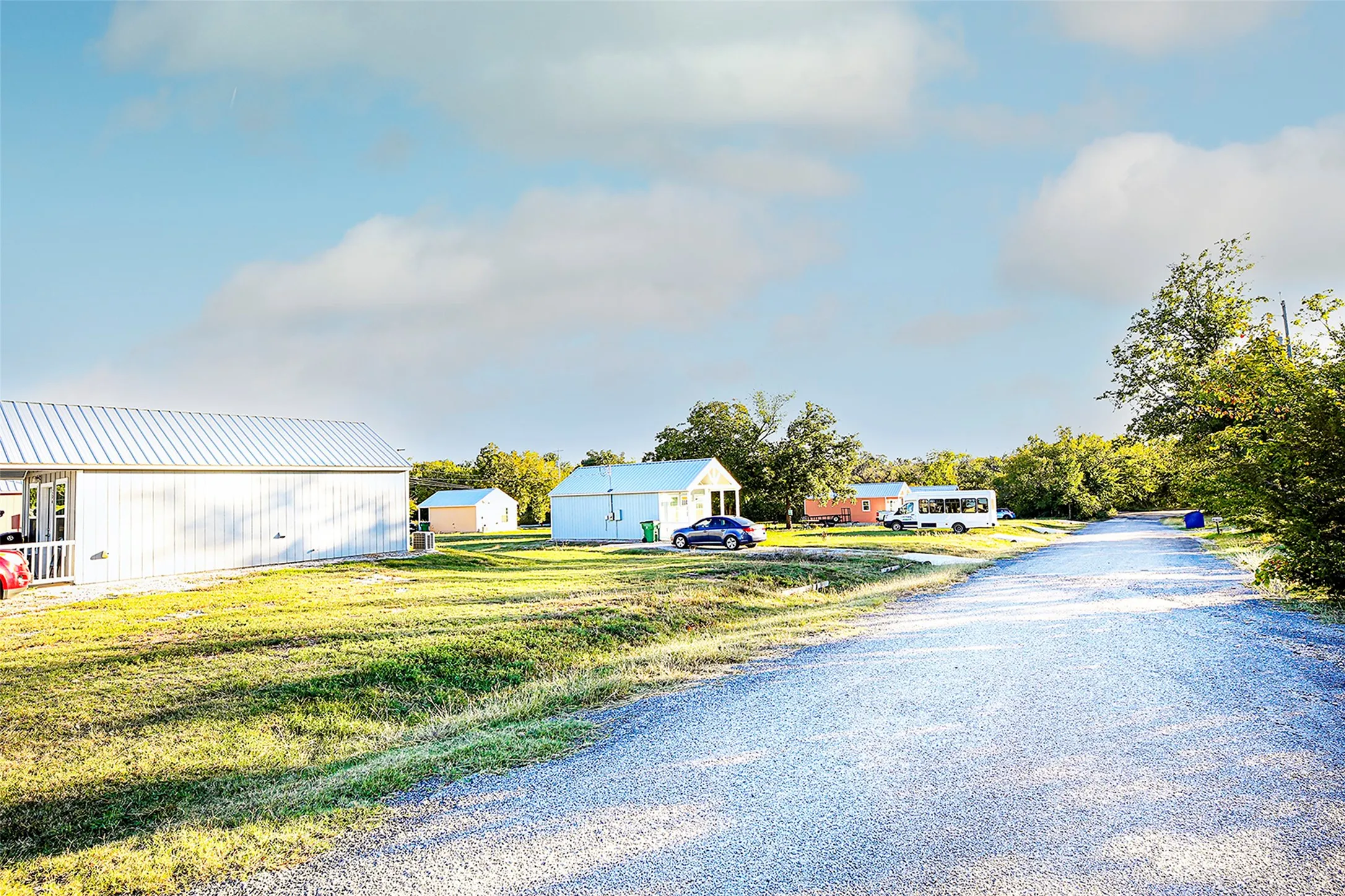 For Sale in Montague County , 509 Ussery Street, Bowie, Texas 76230, 0, 0, Garage spaces, 0 Sqft, built in 2021, Preowned, mls#20467651, Real Estate Agent in Bowie, Homes For Sale in Montague county, Homes For Sale in Bowie, Realtor in Bowie Texas, Real Estate Brokerage Independent Realty Texas, Luminita Cordes Realtor