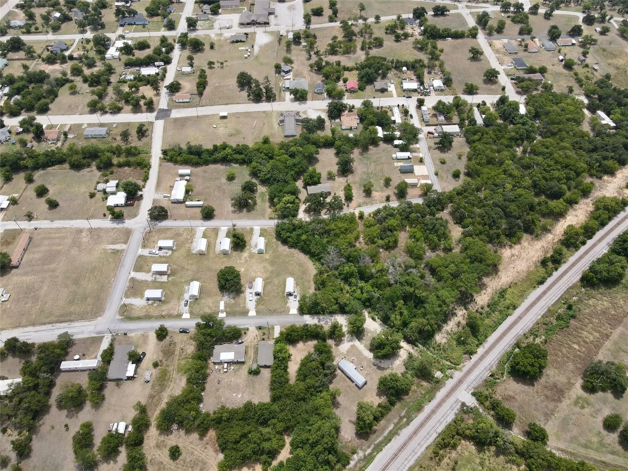 For Sale in Montague County , 509 Ussery Street, Bowie, Texas 76230, 0, 0, Garage spaces, 0 Sqft, built in 2021, Preowned, mls#20467651, Real Estate Agent in Bowie, Homes For Sale in Montague county, Homes For Sale in Bowie, Realtor in Bowie Texas, Real Estate Brokerage Independent Realty Texas, Luminita Cordes Realtor