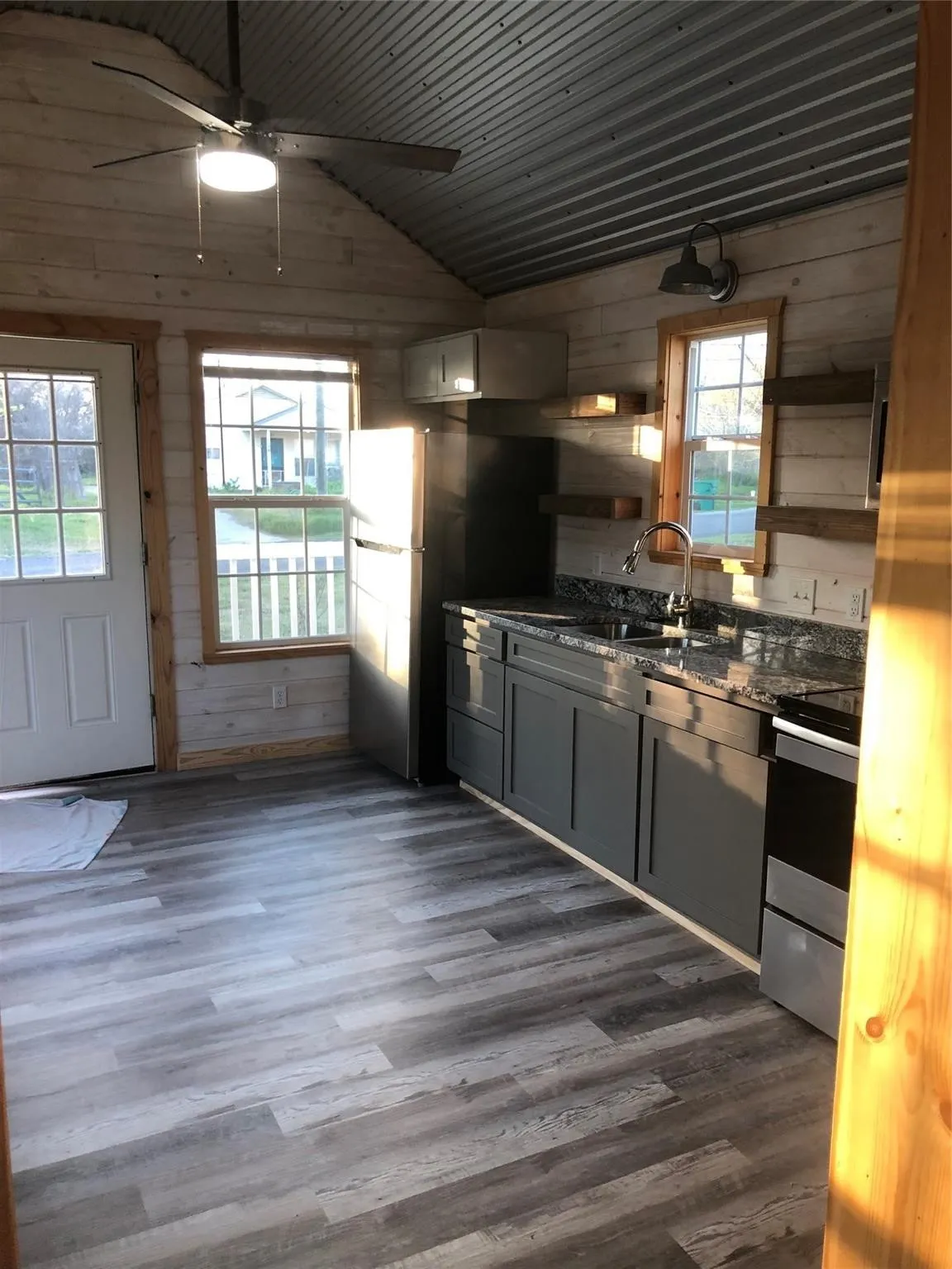 For Sale in Montague County , 509 Ussery Street, Bowie, Texas 76230, 0, 0, Garage spaces, 0 Sqft, built in 2021, Preowned, mls#20467651, Real Estate Agent in Bowie, Homes For Sale in Montague county, Homes For Sale in Bowie, Realtor in Bowie Texas, Real Estate Brokerage Independent Realty Texas, Luminita Cordes Realtor