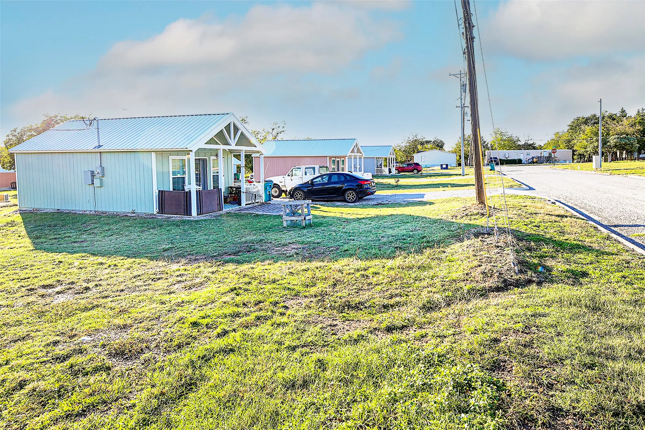 For Sale in Montague County , 509 Ussery Street, Bowie, Texas 76230, 0, 0, Garage spaces, 0 Sqft, built in 2021, Preowned, mls#20467651, Real Estate Agent in Bowie, Homes For Sale in Montague county, Homes For Sale in Bowie, Realtor in Bowie Texas, Real Estate Brokerage Independent Realty Texas, Luminita Cordes Realtor
