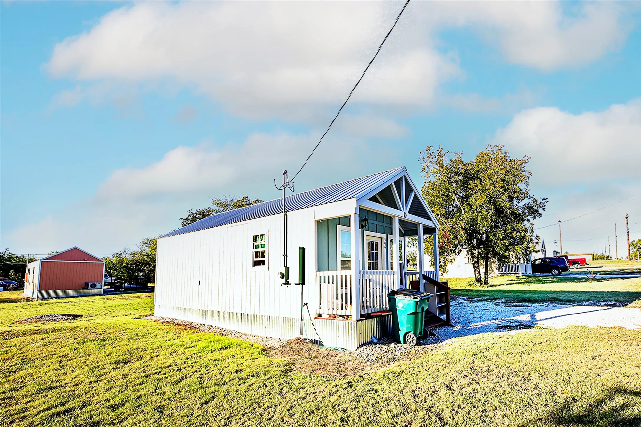 For Sale in Montague County , 509 Ussery Street, Bowie, Texas 76230, 0, 0, Garage spaces, 0 Sqft, built in 2021, Preowned, mls#20467651, Real Estate Agent in Bowie, Homes For Sale in Montague county, Homes For Sale in Bowie, Realtor in Bowie Texas, Real Estate Brokerage Independent Realty Texas, Luminita Cordes Realtor