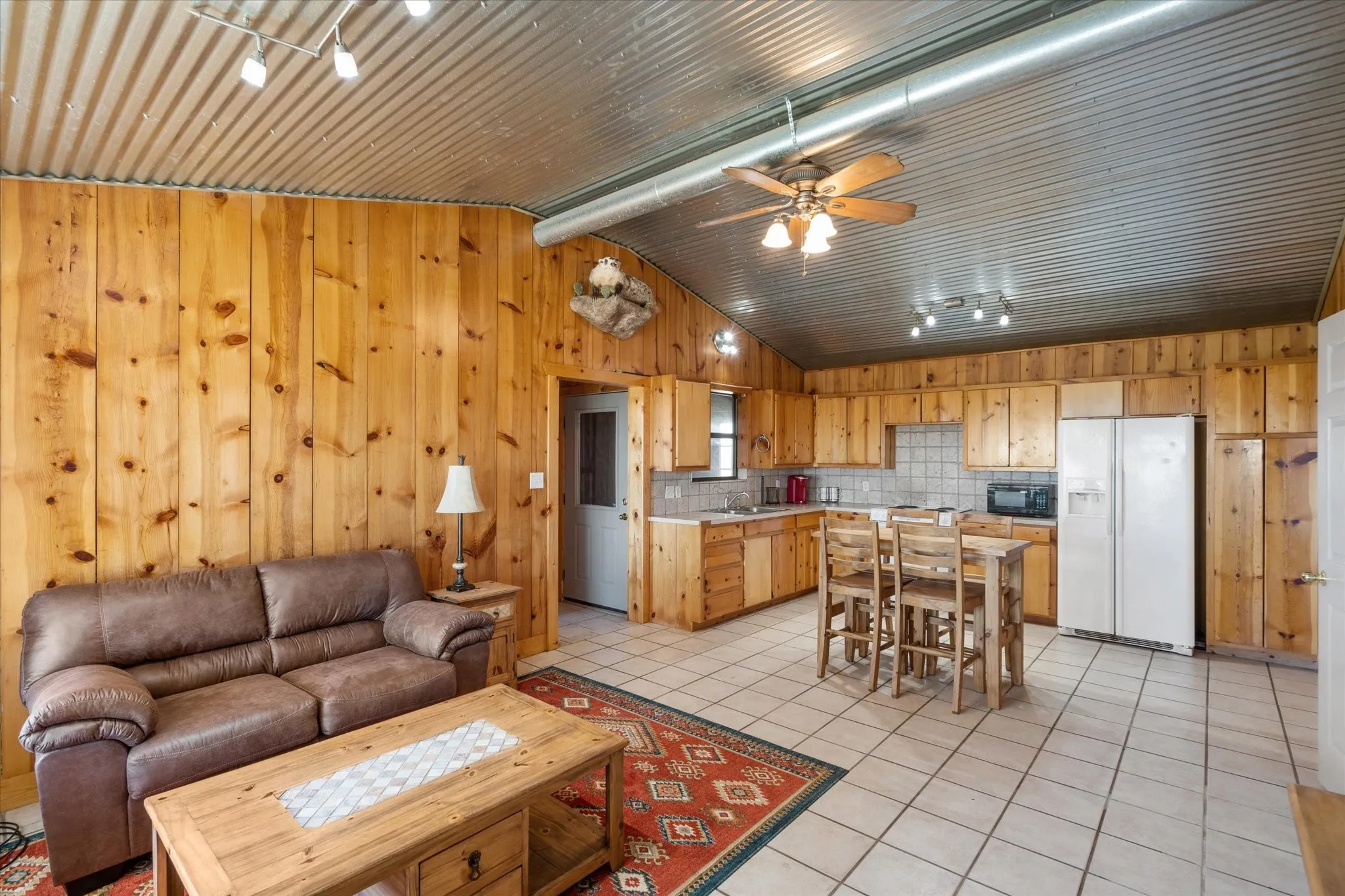 Ranch For Sale in Archer County , 1678 Buerger, Archer City, Texas 76351, 0, 0, Garage spaces, 0 Sqft, built in 2000, Price $899,000, mls#20467967, Real Estate Agent in Archer City, Homes For Sale in Archer county, Homes For Sale in Archer City, Realtor in Archer City Texas, Real Estate Brokerage Independent Realty Texas, Luminita Cordes Realtor