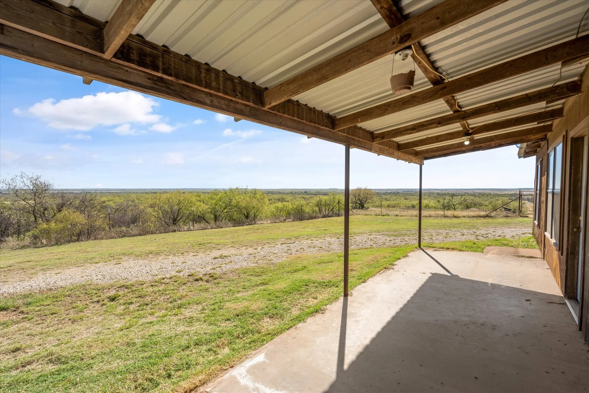 Ranch For Sale in Archer County , 1678 Buerger, Archer City, Texas 76351, 0, 0, Garage spaces, 0 Sqft, built in 2000, Price $899,000, mls#20467967, Real Estate Agent in Archer City, Homes For Sale in Archer county, Homes For Sale in Archer City, Realtor in Archer City Texas, Real Estate Brokerage Independent Realty Texas, Luminita Cordes Realtor
