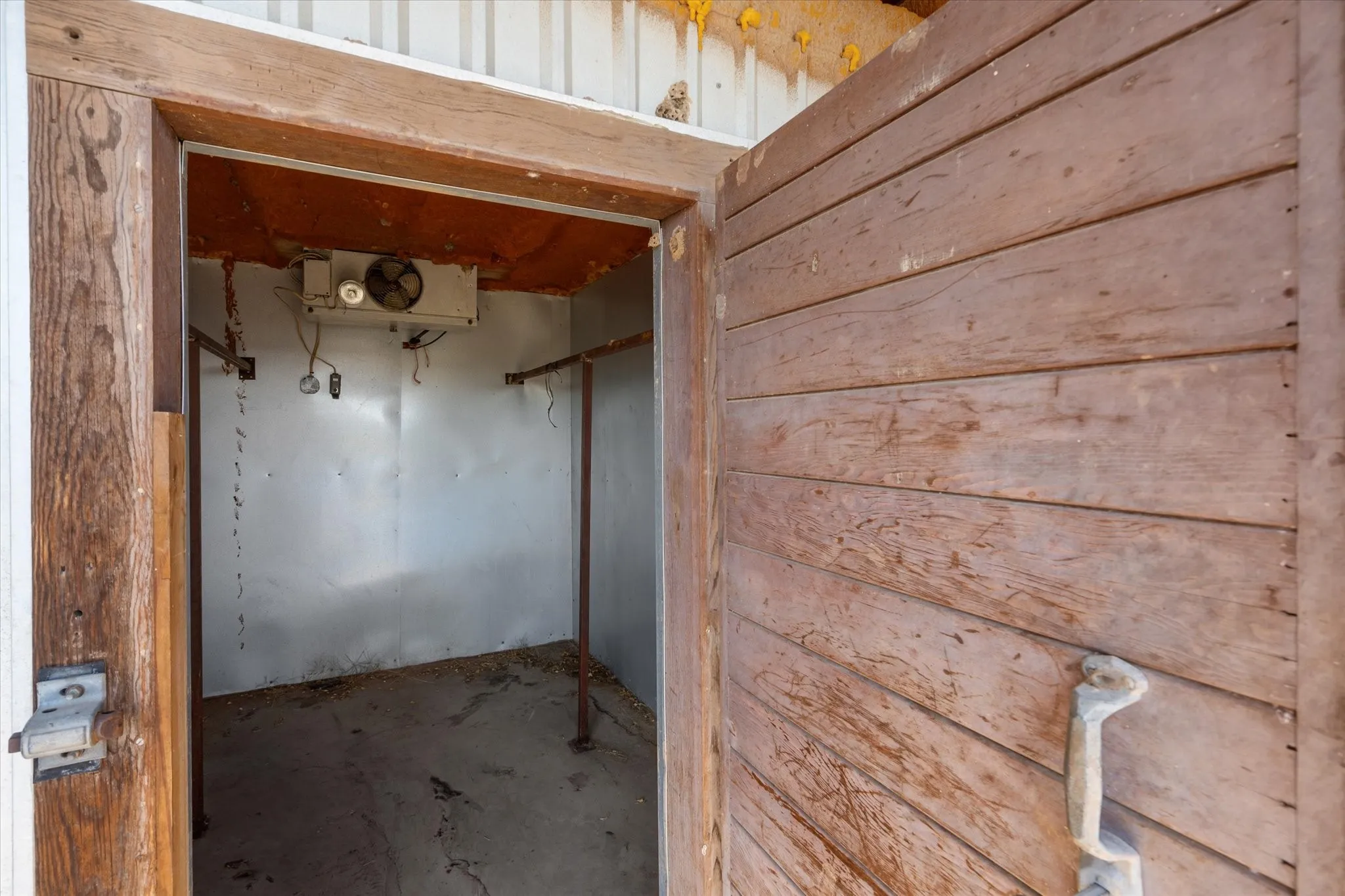 Ranch For Sale in Archer County , 1678 Buerger, Archer City, Texas 76351, 0, 0, Garage spaces, 0 Sqft, built in 2000, Price $899,000, mls#20467967, Real Estate Agent in Archer City, Homes For Sale in Archer county, Homes For Sale in Archer City, Realtor in Archer City Texas, Real Estate Brokerage Independent Realty Texas, Luminita Cordes Realtor