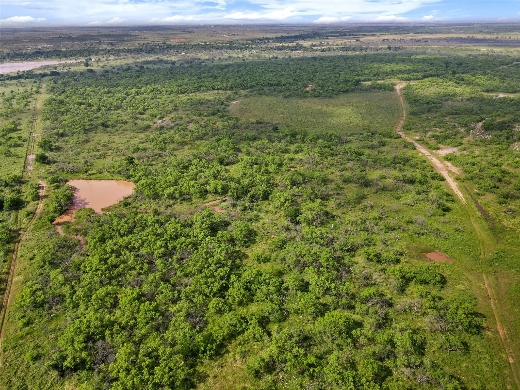 Ranch For Sale in Archer County , 1678 Buerger, Archer City, Texas 76351, 0, 0, Garage spaces, 0 Sqft, built in 2000, Price $899,000, mls#20467967, Real Estate Agent in Archer City, Homes For Sale in Archer county, Homes For Sale in Archer City, Realtor in Archer City Texas, Real Estate Brokerage Independent Realty Texas, Luminita Cordes Realtor