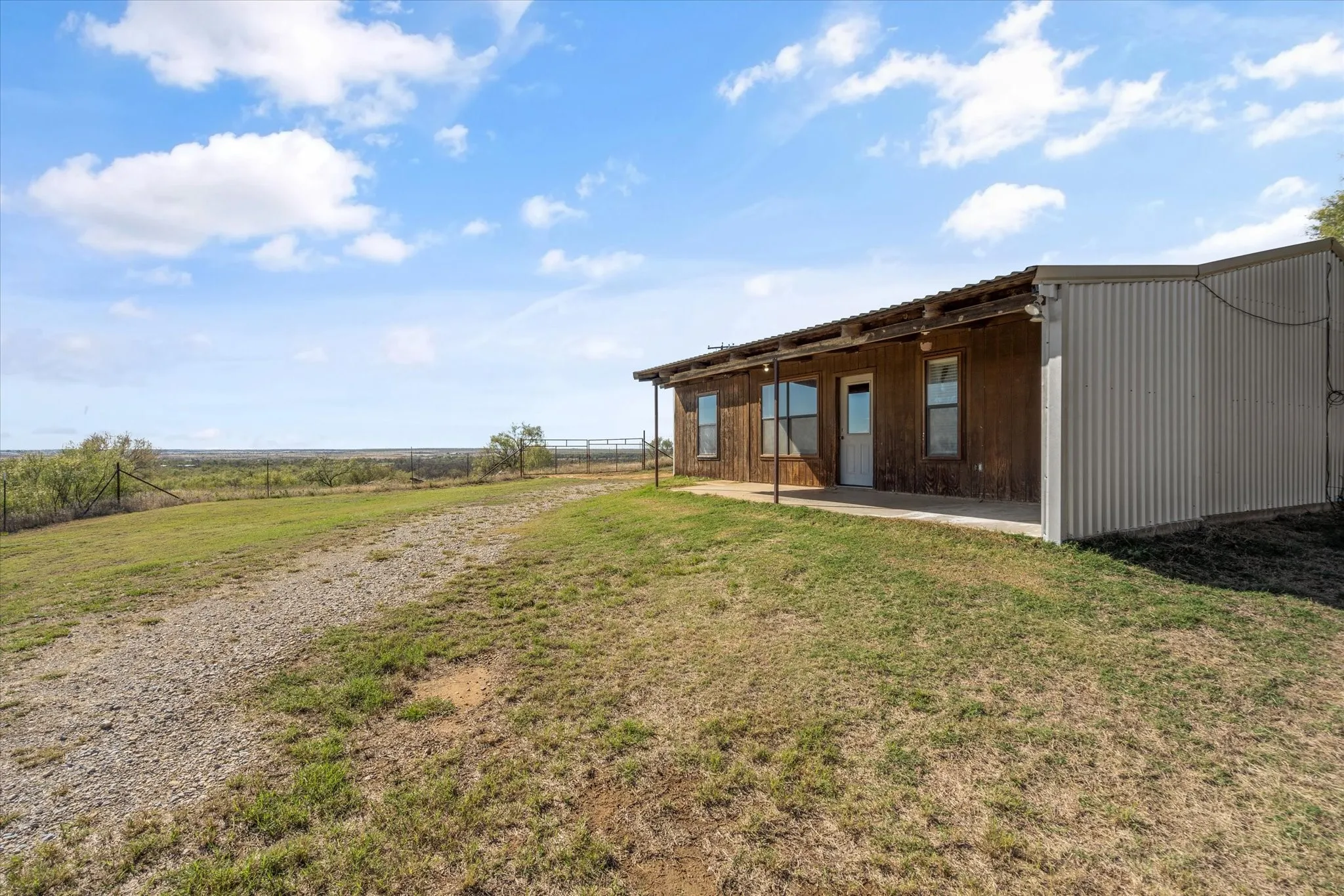 Ranch For Sale in Archer County , 1678 Buerger, Archer City, Texas 76351, 0, 0, Garage spaces, 0 Sqft, built in 2000, Price $899,000, mls#20467967, Real Estate Agent in Archer City, Homes For Sale in Archer county, Homes For Sale in Archer City, Realtor in Archer City Texas, Real Estate Brokerage Independent Realty Texas, Luminita Cordes Realtor