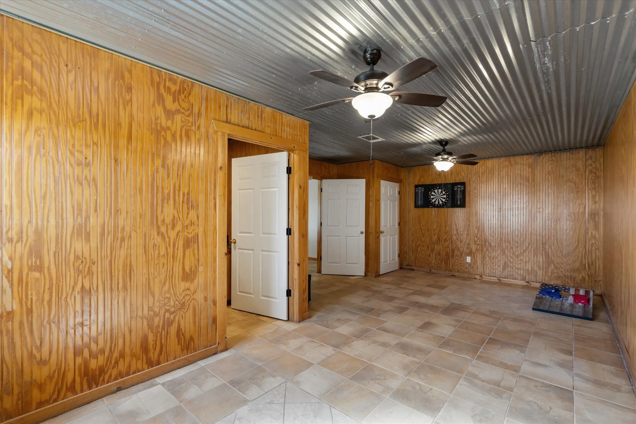 Ranch For Sale in Archer County , 1678 Buerger, Archer City, Texas 76351, 0, 0, Garage spaces, 0 Sqft, built in 2000, Price $899,000, mls#20467967, Real Estate Agent in Archer City, Homes For Sale in Archer county, Homes For Sale in Archer City, Realtor in Archer City Texas, Real Estate Brokerage Independent Realty Texas, Luminita Cordes Realtor