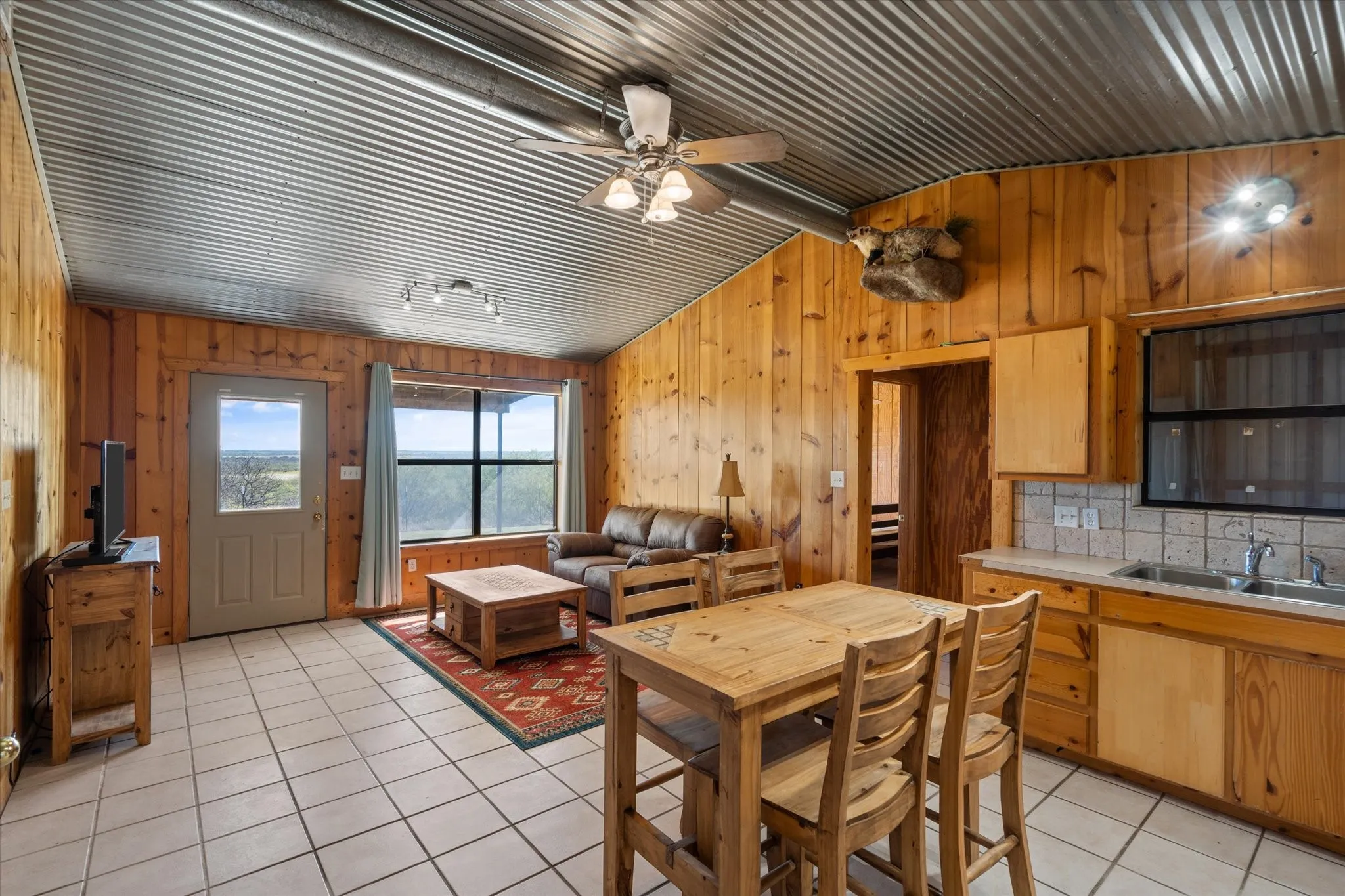 Ranch For Sale in Archer County , 1678 Buerger, Archer City, Texas 76351, 0, 0, Garage spaces, 0 Sqft, built in 2000, Price $899,000, mls#20467967, Real Estate Agent in Archer City, Homes For Sale in Archer county, Homes For Sale in Archer City, Realtor in Archer City Texas, Real Estate Brokerage Independent Realty Texas, Luminita Cordes Realtor