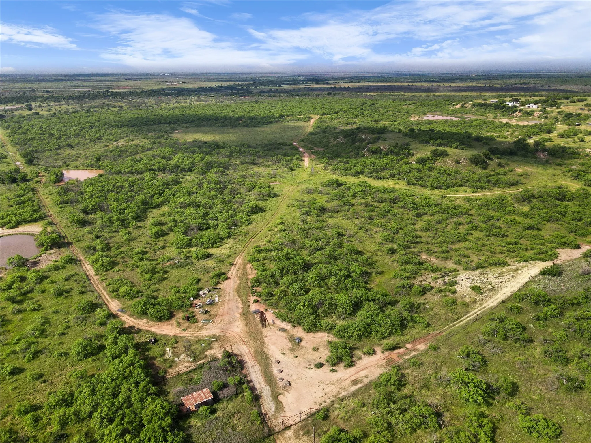 Ranch For Sale in Archer County , 1678 Buerger, Archer City, Texas 76351, 0, 0, Garage spaces, 0 Sqft, built in 2000, Price $899,000, mls#20467967, Real Estate Agent in Archer City, Homes For Sale in Archer county, Homes For Sale in Archer City, Realtor in Archer City Texas, Real Estate Brokerage Independent Realty Texas, Luminita Cordes Realtor