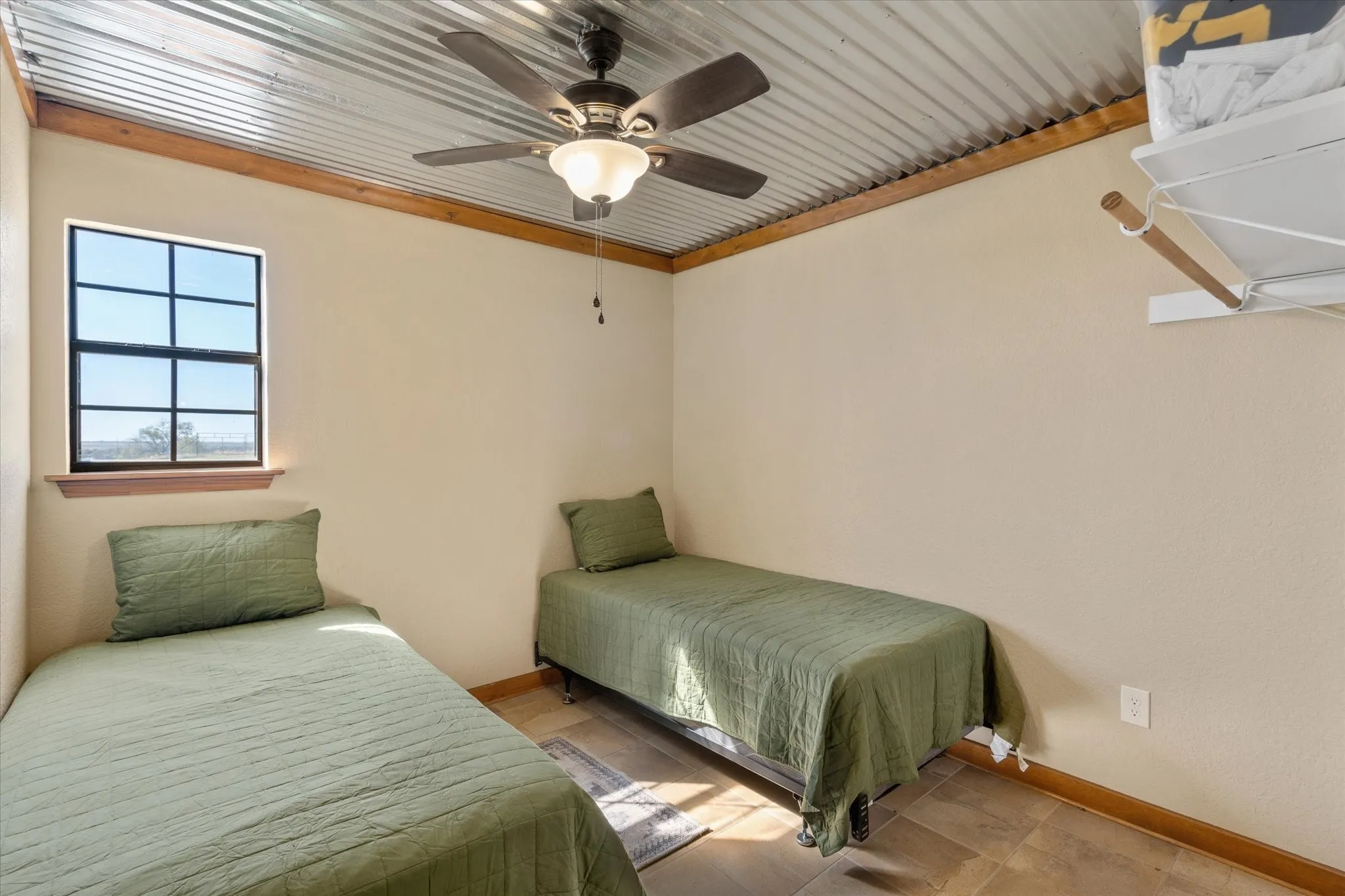 Ranch For Sale in Archer County , 1678 Buerger, Archer City, Texas 76351, 0, 0, Garage spaces, 0 Sqft, built in 2000, Price $899,000, mls#20467967, Real Estate Agent in Archer City, Homes For Sale in Archer county, Homes For Sale in Archer City, Realtor in Archer City Texas, Real Estate Brokerage Independent Realty Texas, Luminita Cordes Realtor