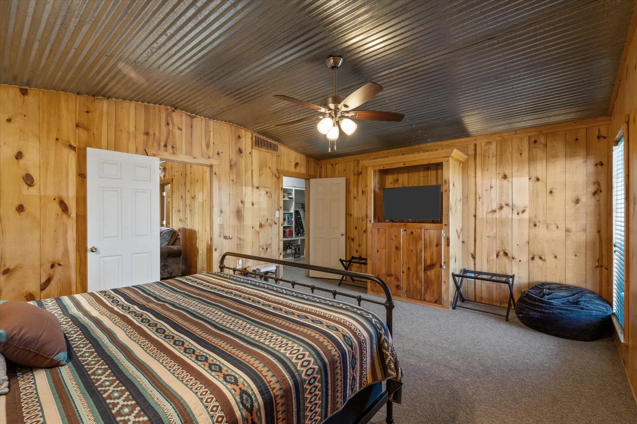 Ranch For Sale in Archer County , 1678 Buerger, Archer City, Texas 76351, 0, 0, Garage spaces, 0 Sqft, built in 2000, Price $899,000, mls#20467967, Real Estate Agent in Archer City, Homes For Sale in Archer county, Homes For Sale in Archer City, Realtor in Archer City Texas, Real Estate Brokerage Independent Realty Texas, Luminita Cordes Realtor