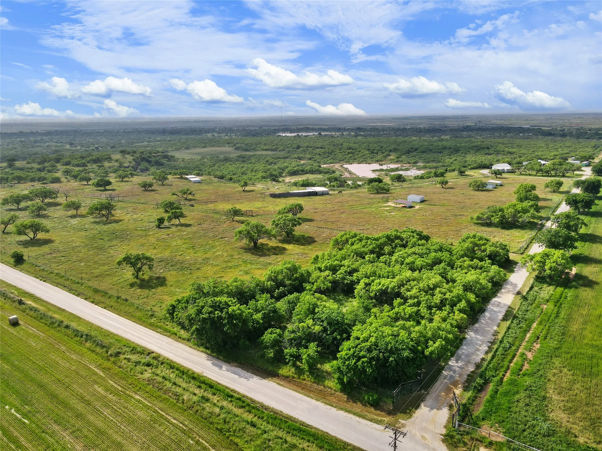 Ranch For Sale in Archer County , 1678 Buerger, Archer City, Texas 76351, 0, 0, Garage spaces, 0 Sqft, built in 2000, Price $899,000, mls#20467967, Real Estate Agent in Archer City, Homes For Sale in Archer county, Homes For Sale in Archer City, Realtor in Archer City Texas, Real Estate Brokerage Independent Realty Texas, Luminita Cordes Realtor