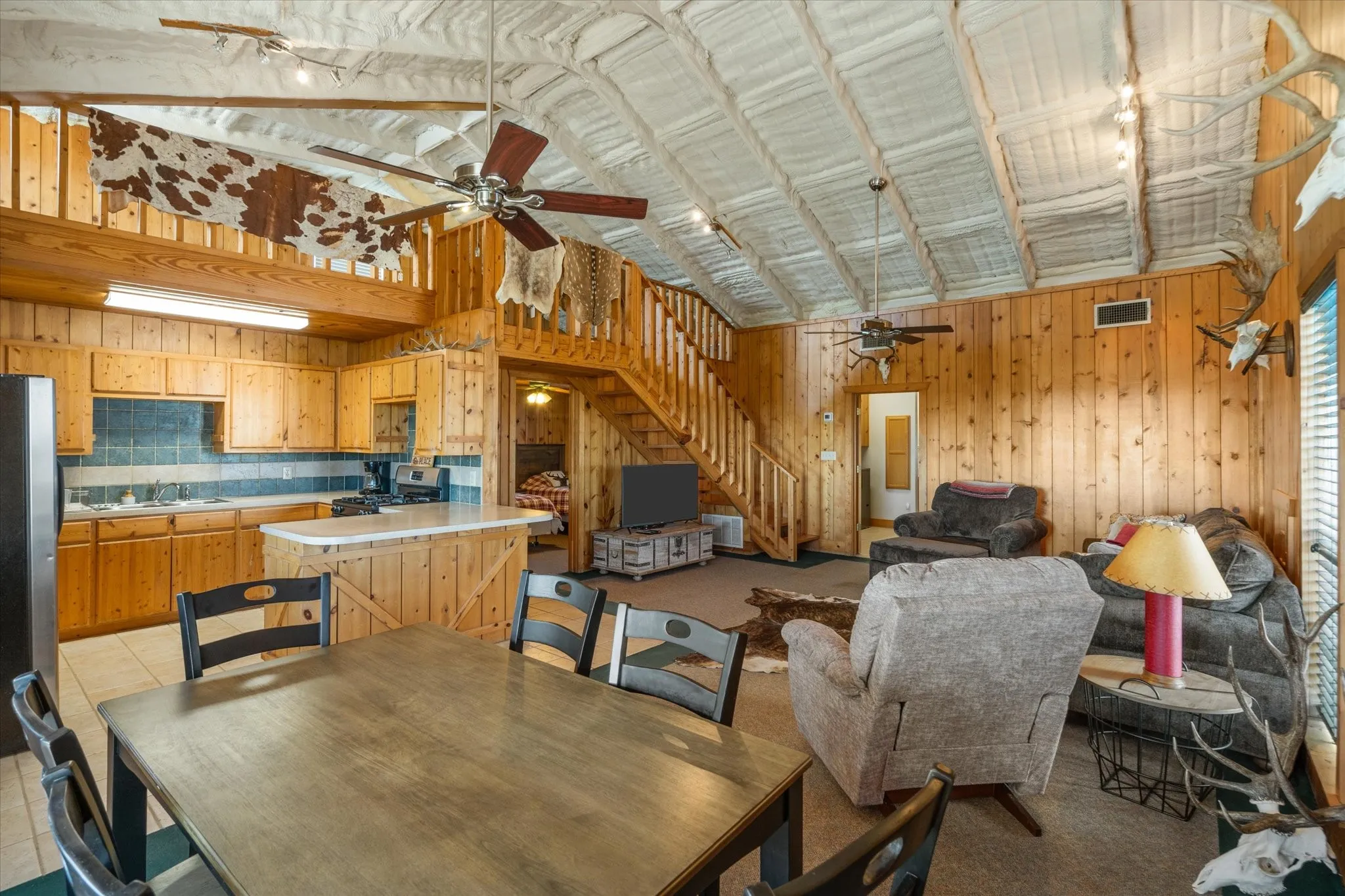Ranch For Sale in Archer County , 1678 Buerger, Archer City, Texas 76351, 0, 0, Garage spaces, 0 Sqft, built in 2000, Price $899,000, mls#20467967, Real Estate Agent in Archer City, Homes For Sale in Archer county, Homes For Sale in Archer City, Realtor in Archer City Texas, Real Estate Brokerage Independent Realty Texas, Luminita Cordes Realtor