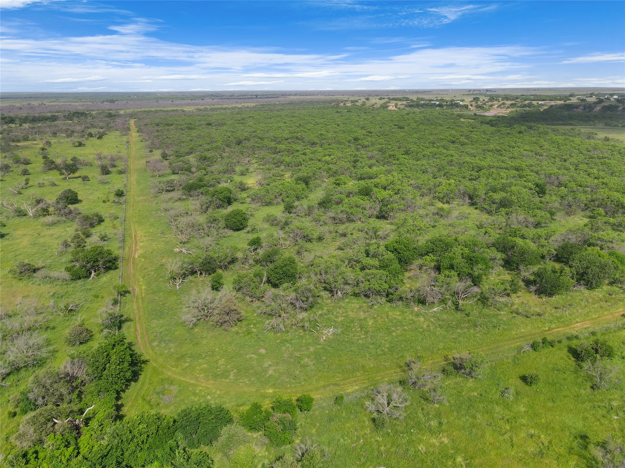 Ranch For Sale in Archer County , 1678 Buerger, Archer City, Texas 76351, 0, 0, Garage spaces, 0 Sqft, built in 2000, Price $899,000, mls#20467967, Real Estate Agent in Archer City, Homes For Sale in Archer county, Homes For Sale in Archer City, Realtor in Archer City Texas, Real Estate Brokerage Independent Realty Texas, Luminita Cordes Realtor