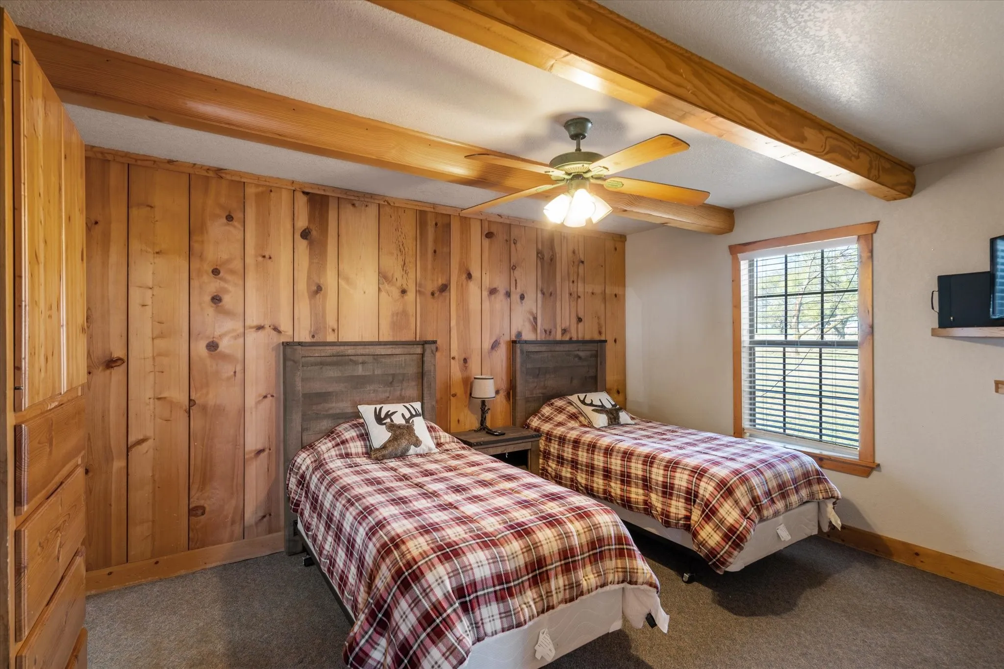 Ranch For Sale in Archer County , 1678 Buerger, Archer City, Texas 76351, 0, 0, Garage spaces, 0 Sqft, built in 2000, Price $899,000, mls#20467967, Real Estate Agent in Archer City, Homes For Sale in Archer county, Homes For Sale in Archer City, Realtor in Archer City Texas, Real Estate Brokerage Independent Realty Texas, Luminita Cordes Realtor