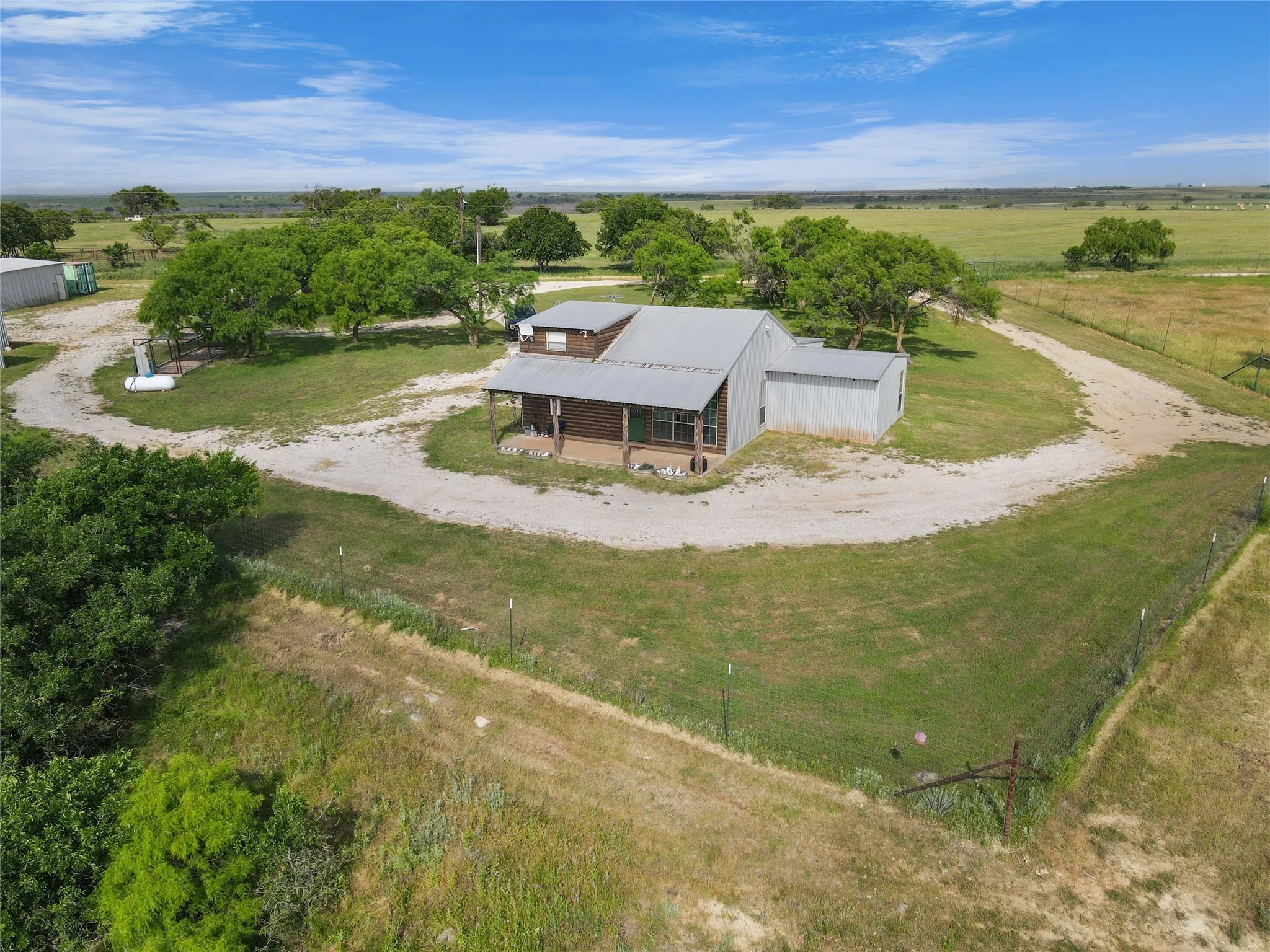Ranch For Sale in Archer County , 1678 Buerger, Archer City, Texas 76351, 0, 0, Garage spaces, 0 Sqft, built in 2000, Price $899,000, mls#20467967, Real Estate Agent in Archer City, Homes For Sale in Archer county, Homes For Sale in Archer City, Realtor in Archer City Texas, Real Estate Brokerage Independent Realty Texas, Luminita Cordes Realtor