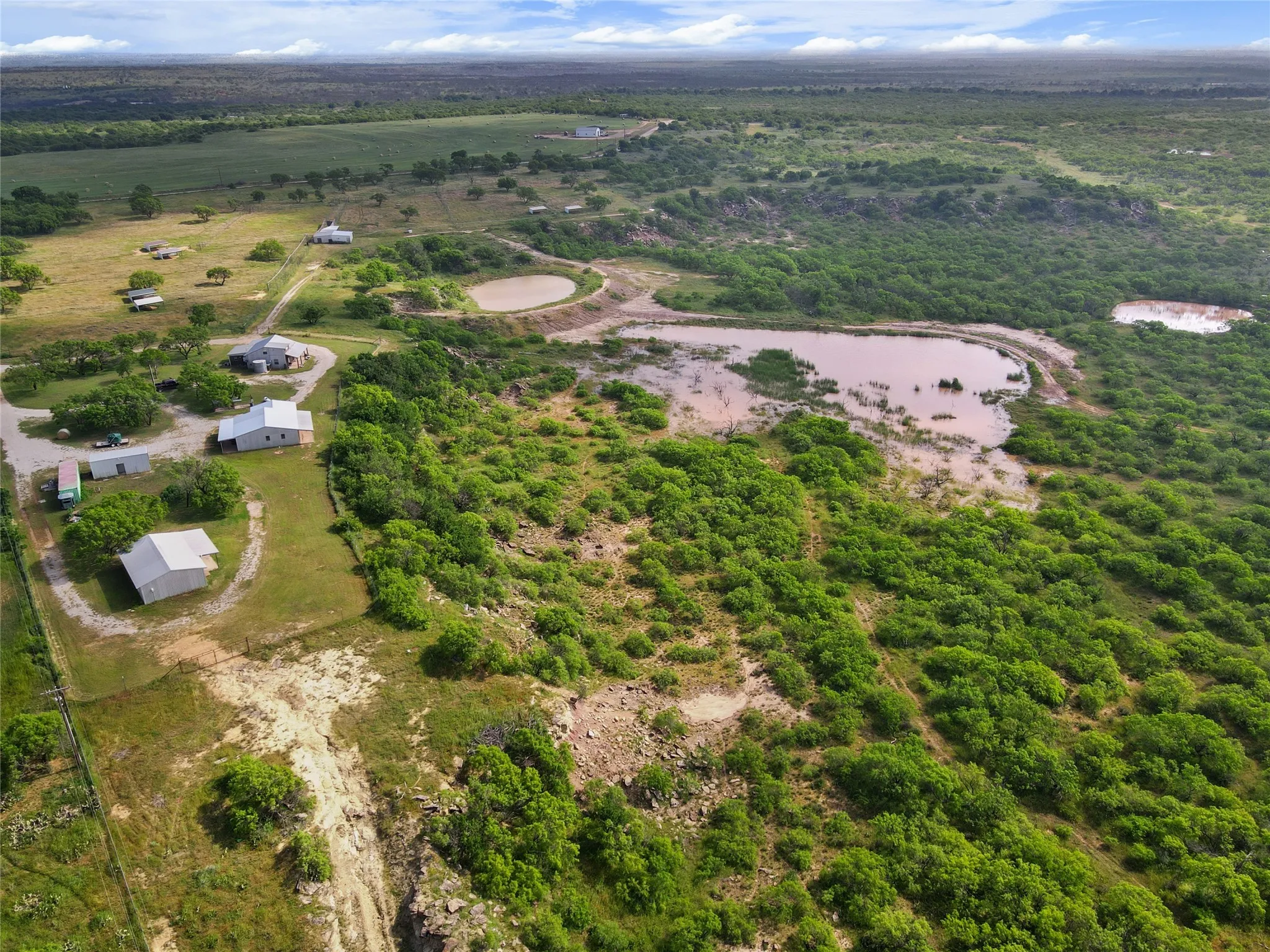 Ranch For Sale in Archer County , 1678 Buerger, Archer City, Texas 76351, 0, 0, Garage spaces, 0 Sqft, built in 2000, Price $899,000, mls#20467967, Real Estate Agent in Archer City, Homes For Sale in Archer county, Homes For Sale in Archer City, Realtor in Archer City Texas, Real Estate Brokerage Independent Realty Texas, Luminita Cordes Realtor
