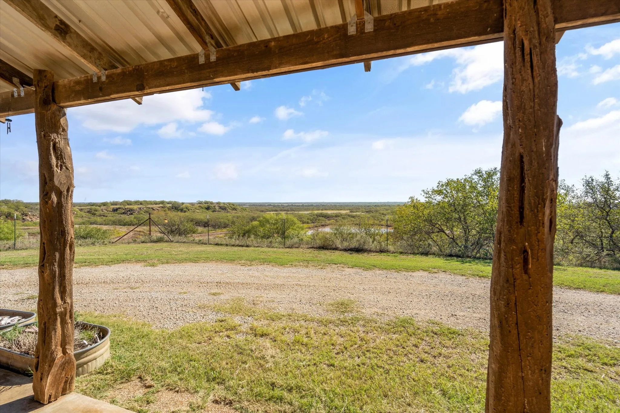 Ranch For Sale in Archer County , 1678 Buerger, Archer City, Texas 76351, 0, 0, Garage spaces, 0 Sqft, built in 2000, Price $899,000, mls#20467967, Real Estate Agent in Archer City, Homes For Sale in Archer county, Homes For Sale in Archer City, Realtor in Archer City Texas, Real Estate Brokerage Independent Realty Texas, Luminita Cordes Realtor