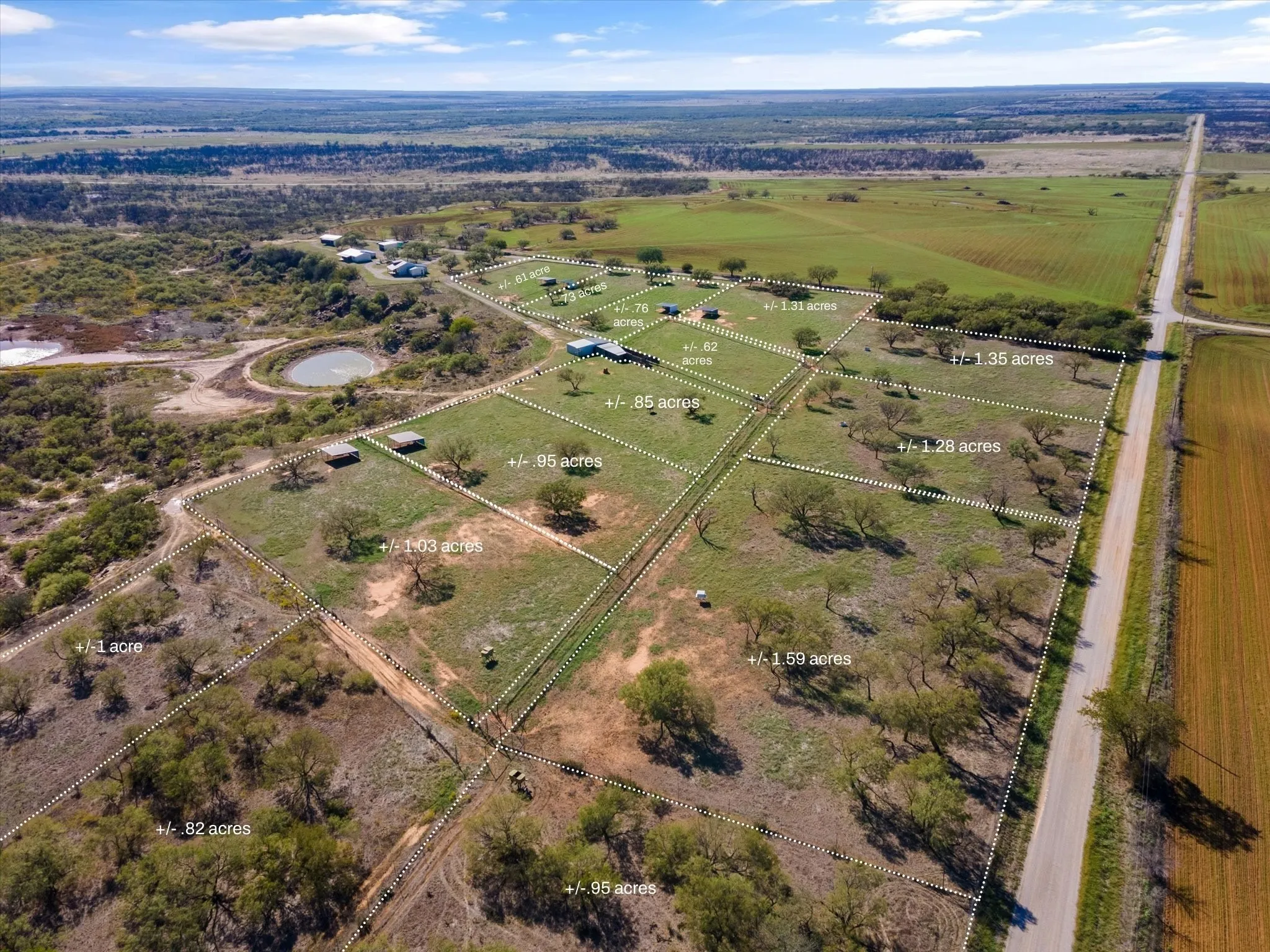 Ranch For Sale in Archer County , 1678 Buerger, Archer City, Texas 76351, 0, 0, Garage spaces, 0 Sqft, built in 2000, Price $899,000, mls#20467967, Real Estate Agent in Archer City, Homes For Sale in Archer county, Homes For Sale in Archer City, Realtor in Archer City Texas, Real Estate Brokerage Independent Realty Texas, Luminita Cordes Realtor