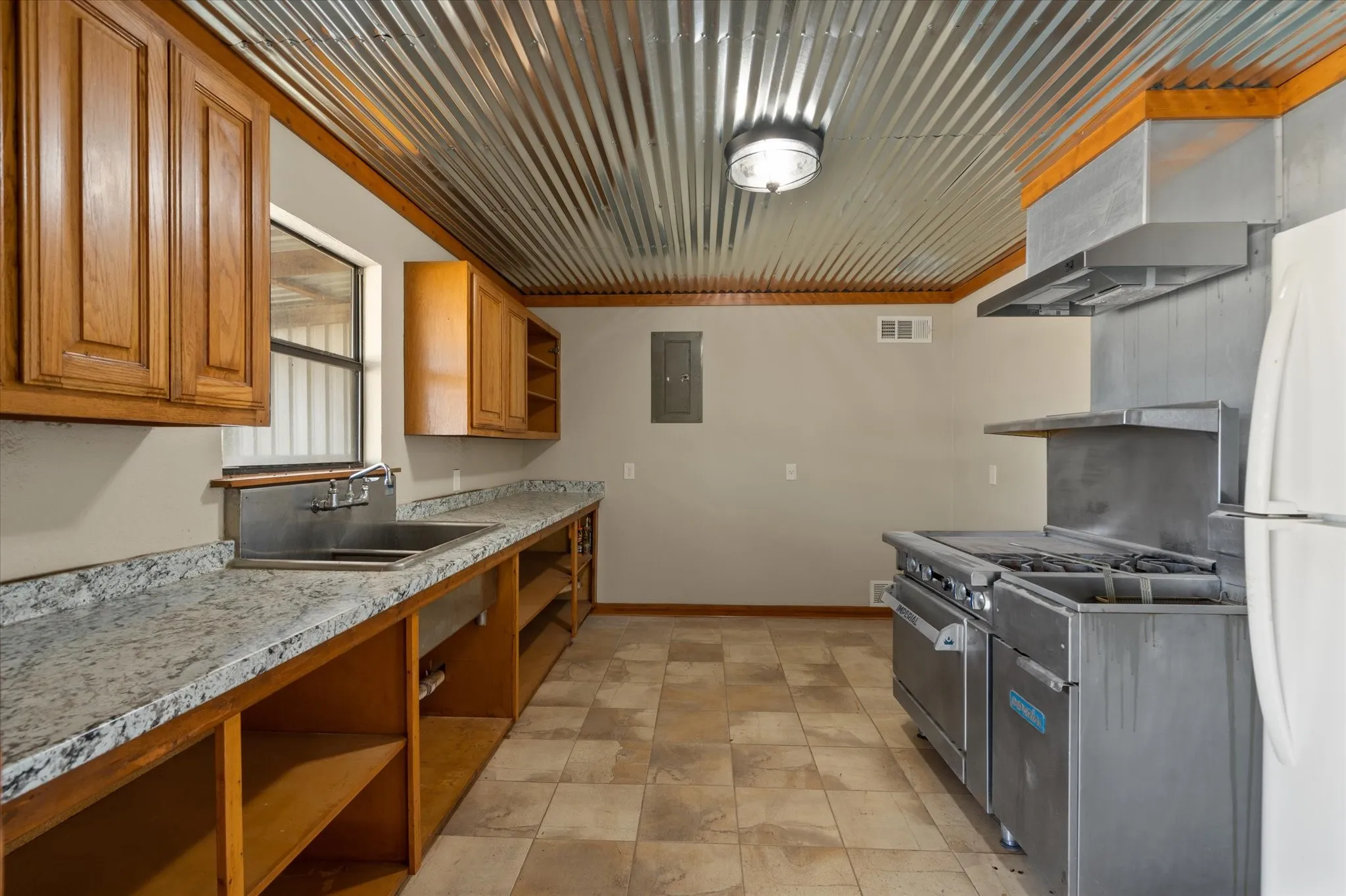 Ranch For Sale in Archer County , 1678 Buerger, Archer City, Texas 76351, 0, 0, Garage spaces, 0 Sqft, built in 2000, Price $899,000, mls#20467967, Real Estate Agent in Archer City, Homes For Sale in Archer county, Homes For Sale in Archer City, Realtor in Archer City Texas, Real Estate Brokerage Independent Realty Texas, Luminita Cordes Realtor