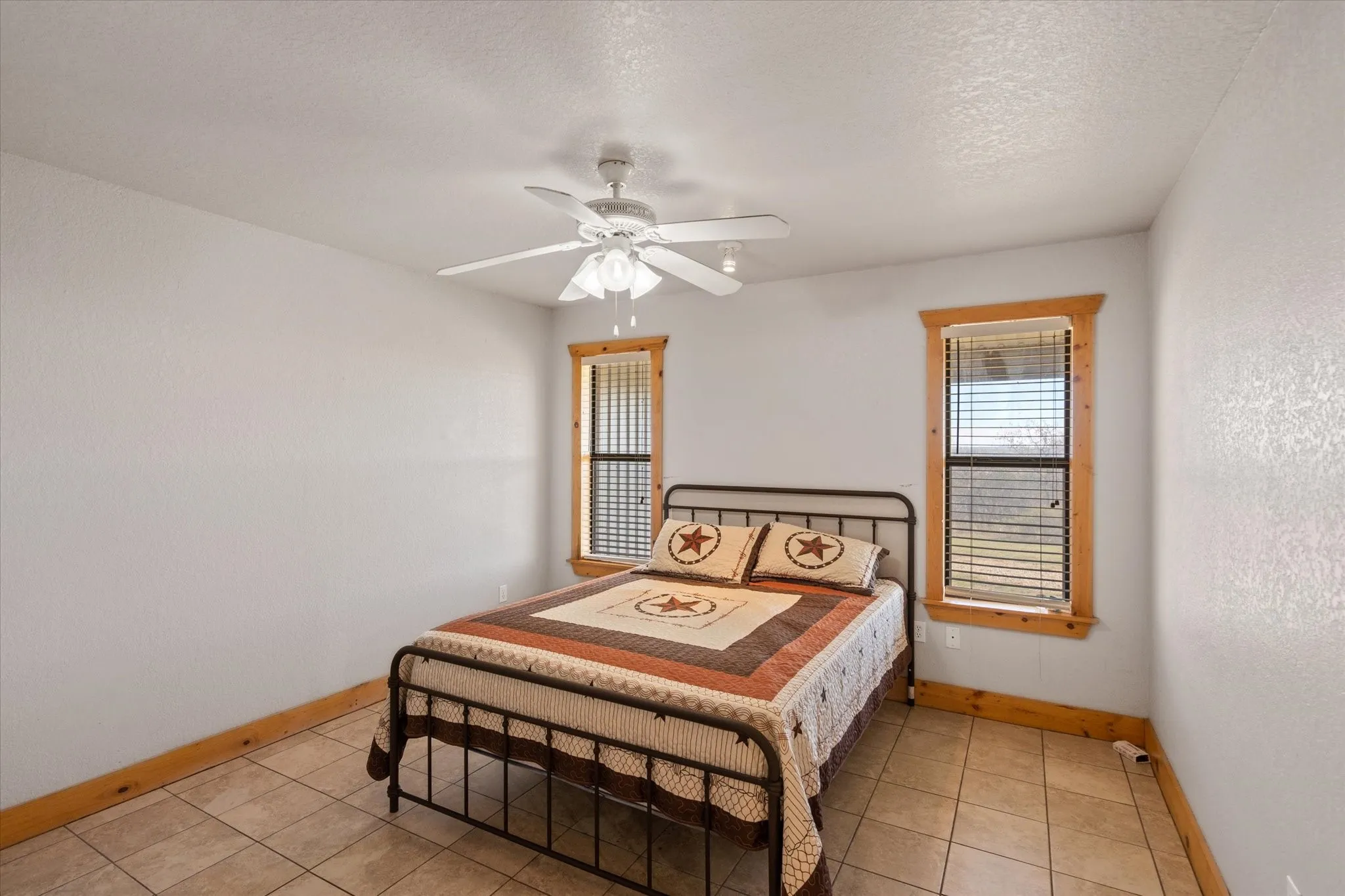 Ranch For Sale in Archer County , 1678 Buerger, Archer City, Texas 76351, 0, 0, Garage spaces, 0 Sqft, built in 2000, Price $899,000, mls#20467967, Real Estate Agent in Archer City, Homes For Sale in Archer county, Homes For Sale in Archer City, Realtor in Archer City Texas, Real Estate Brokerage Independent Realty Texas, Luminita Cordes Realtor