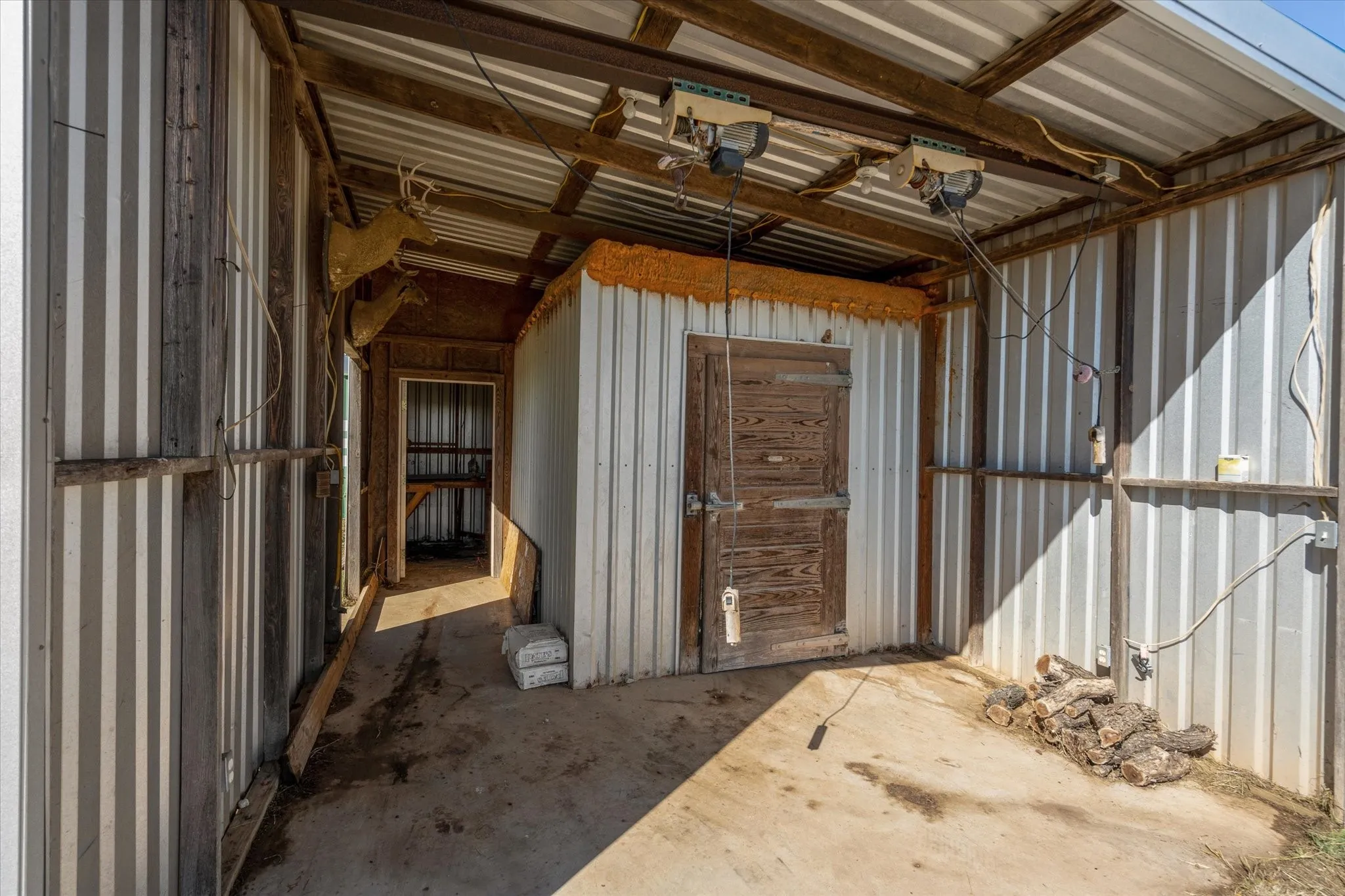 Ranch For Sale in Archer County , 1678 Buerger, Archer City, Texas 76351, 0, 0, Garage spaces, 0 Sqft, built in 2000, Price $899,000, mls#20467967, Real Estate Agent in Archer City, Homes For Sale in Archer county, Homes For Sale in Archer City, Realtor in Archer City Texas, Real Estate Brokerage Independent Realty Texas, Luminita Cordes Realtor