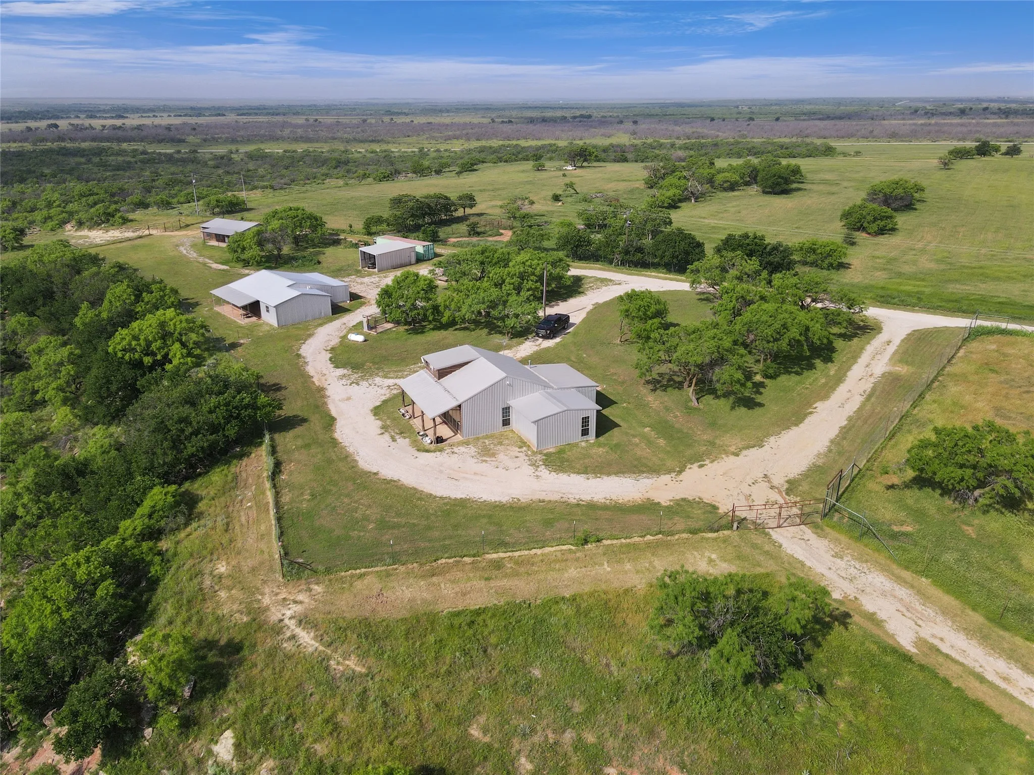 Ranch For Sale in Archer County , 1678 Buerger, Archer City, Texas 76351, 0, 0, Garage spaces, 0 Sqft, built in 2000, Price $899,000, mls#20467967, Real Estate Agent in Archer City, Homes For Sale in Archer county, Homes For Sale in Archer City, Realtor in Archer City Texas, Real Estate Brokerage Independent Realty Texas, Luminita Cordes Realtor