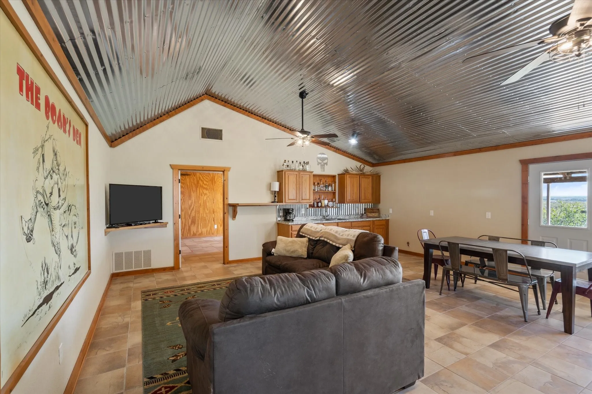 Ranch For Sale in Archer County , 1678 Buerger, Archer City, Texas 76351, 0, 0, Garage spaces, 0 Sqft, built in 2000, Price $899,000, mls#20467967, Real Estate Agent in Archer City, Homes For Sale in Archer county, Homes For Sale in Archer City, Realtor in Archer City Texas, Real Estate Brokerage Independent Realty Texas, Luminita Cordes Realtor