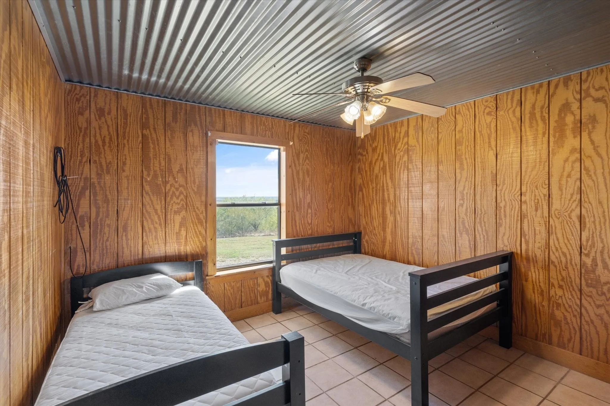 Ranch For Sale in Archer County , 1678 Buerger, Archer City, Texas 76351, 0, 0, Garage spaces, 0 Sqft, built in 2000, Price $899,000, mls#20467967, Real Estate Agent in Archer City, Homes For Sale in Archer county, Homes For Sale in Archer City, Realtor in Archer City Texas, Real Estate Brokerage Independent Realty Texas, Luminita Cordes Realtor