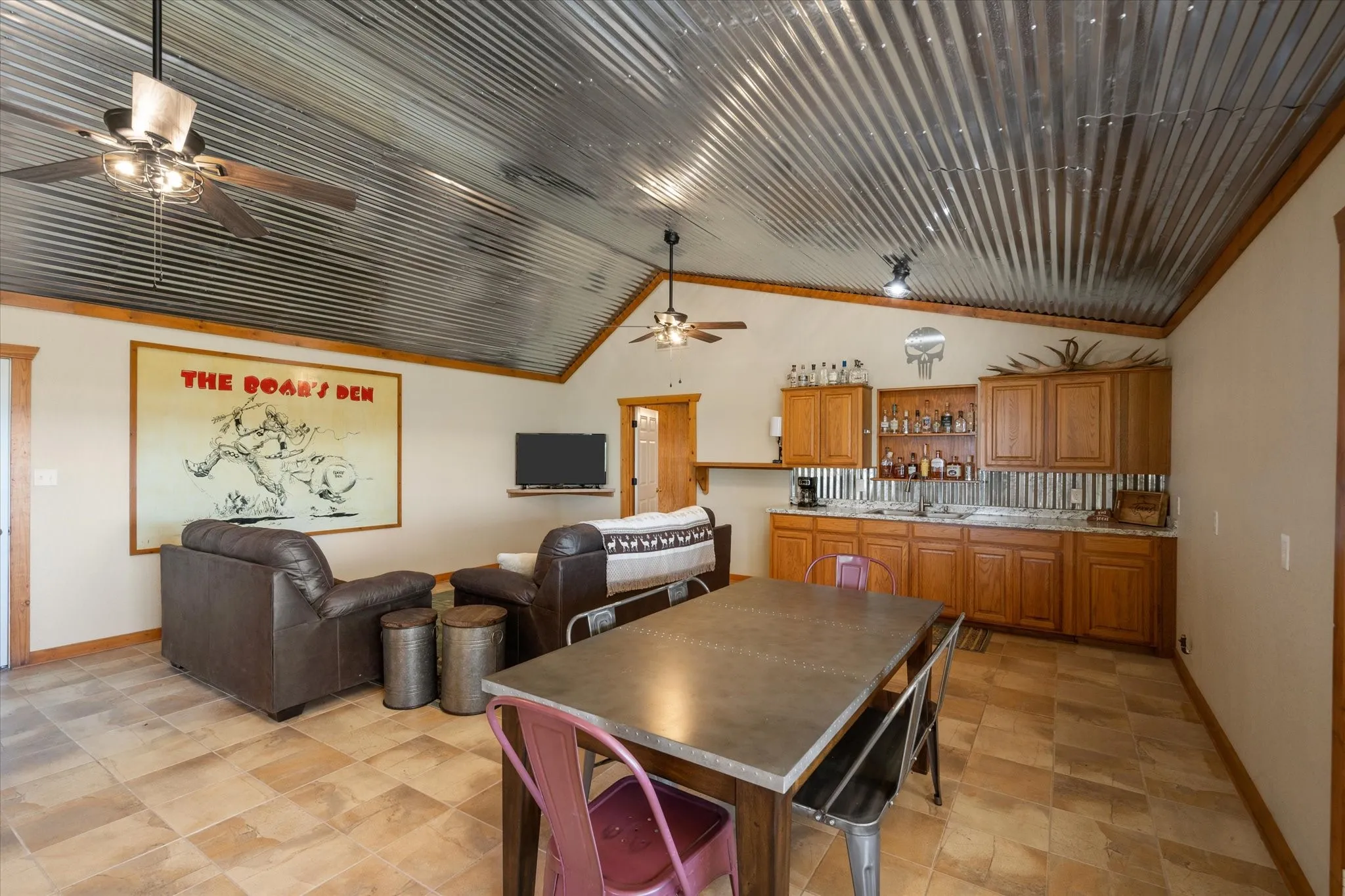 Ranch For Sale in Archer County , 1678 Buerger, Archer City, Texas 76351, 0, 0, Garage spaces, 0 Sqft, built in 2000, Price $899,000, mls#20467967, Real Estate Agent in Archer City, Homes For Sale in Archer county, Homes For Sale in Archer City, Realtor in Archer City Texas, Real Estate Brokerage Independent Realty Texas, Luminita Cordes Realtor