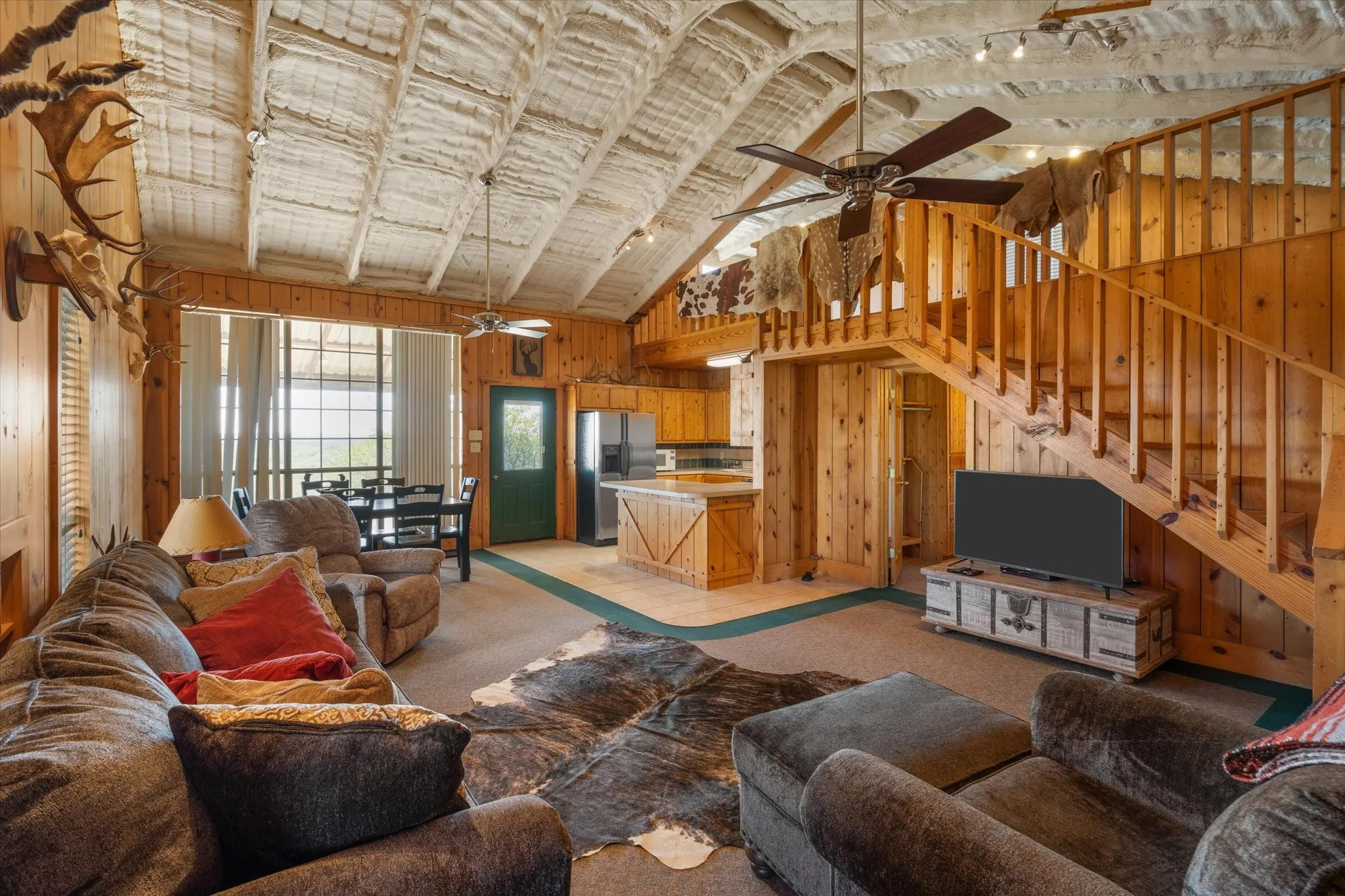 Ranch For Sale in Archer County , 1678 Buerger, Archer City, Texas 76351, 0, 0, Garage spaces, 0 Sqft, built in 2000, Price $899,000, mls#20467967, Real Estate Agent in Archer City, Homes For Sale in Archer county, Homes For Sale in Archer City, Realtor in Archer City Texas, Real Estate Brokerage Independent Realty Texas, Luminita Cordes Realtor