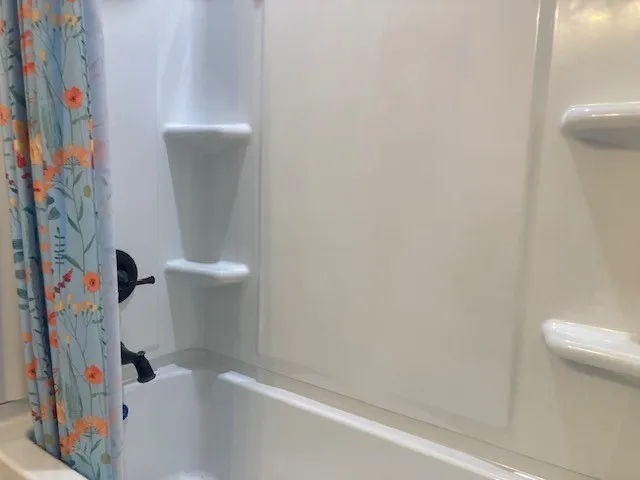 Single Family Residence For Sale in Erath County , 279 S CAMDEN Street, Dublin, Texas 76446, 3 Bedroom, 2 Bathroom, Garage spaces, 1,680 Sqft, built in 2021, mls#20465547, Real Estate Agent in Dublin, Homes For Sale in Erath county, Homes For Sale in Dublin, Realtor in Dublin Texas, Real Estate Brokerage Independent Realty Texas, Luminita Cordes Realtor