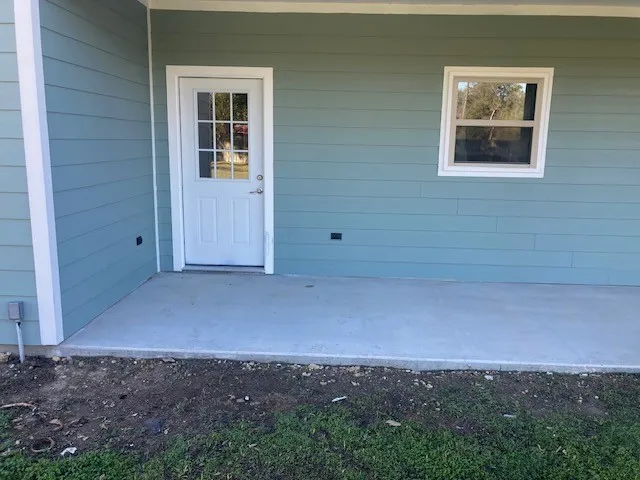 Single Family Residence For Sale in Erath County , 279 S CAMDEN Street, Dublin, Texas 76446, 3 Bedroom, 2 Bathroom, Garage spaces, 1,680 Sqft, built in 2021, mls#20465547, Real Estate Agent in Dublin, Homes For Sale in Erath county, Homes For Sale in Dublin, Realtor in Dublin Texas, Real Estate Brokerage Independent Realty Texas, Luminita Cordes Realtor