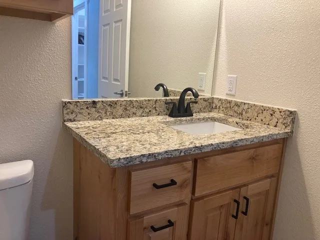 Single Family Residence For Sale in Erath County , 279 S CAMDEN Street, Dublin, Texas 76446, 3 Bedroom, 2 Bathroom, Garage spaces, 1,680 Sqft, built in 2021, mls#20465547, Real Estate Agent in Dublin, Homes For Sale in Erath county, Homes For Sale in Dublin, Realtor in Dublin Texas, Real Estate Brokerage Independent Realty Texas, Luminita Cordes Realtor