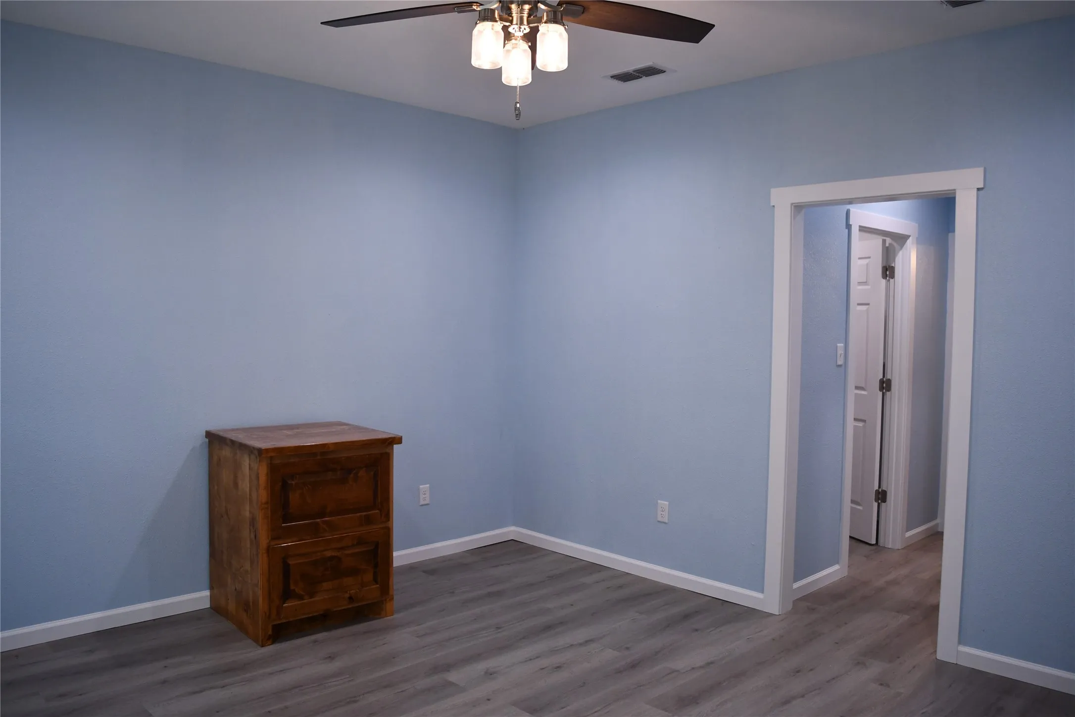 Single Family Residence For Sale in Erath County , 279 S CAMDEN Street, Dublin, Texas 76446, 3 Bedroom, 2 Bathroom, Garage spaces, 1,680 Sqft, built in 2021, mls#20465547, Real Estate Agent in Dublin, Homes For Sale in Erath county, Homes For Sale in Dublin, Realtor in Dublin Texas, Real Estate Brokerage Independent Realty Texas, Luminita Cordes Realtor