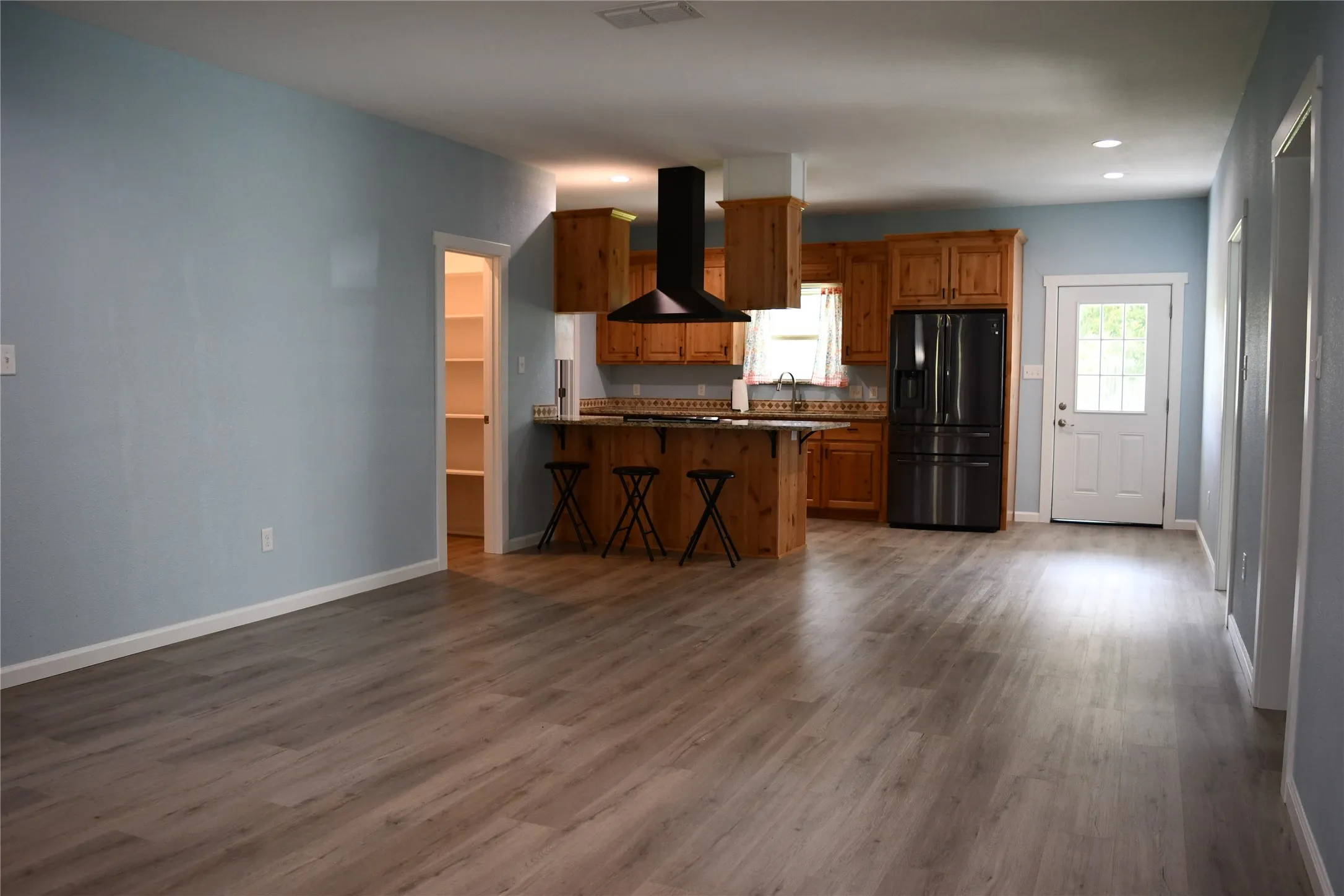 Single Family Residence For Sale in Erath County , 279 S CAMDEN Street, Dublin, Texas 76446, 3 Bedroom, 2 Bathroom, Garage spaces, 1,680 Sqft, built in 2021, mls#20465547, Real Estate Agent in Dublin, Homes For Sale in Erath county, Homes For Sale in Dublin, Realtor in Dublin Texas, Real Estate Brokerage Independent Realty Texas, Luminita Cordes Realtor