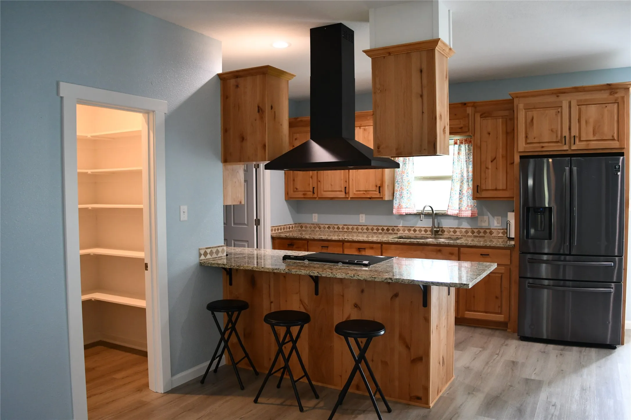 Single Family Residence For Sale in Erath County , 279 S CAMDEN Street, Dublin, Texas 76446, 3 Bedroom, 2 Bathroom, Garage spaces, 1,680 Sqft, built in 2021, mls#20465547, Real Estate Agent in Dublin, Homes For Sale in Erath county, Homes For Sale in Dublin, Realtor in Dublin Texas, Real Estate Brokerage Independent Realty Texas, Luminita Cordes Realtor