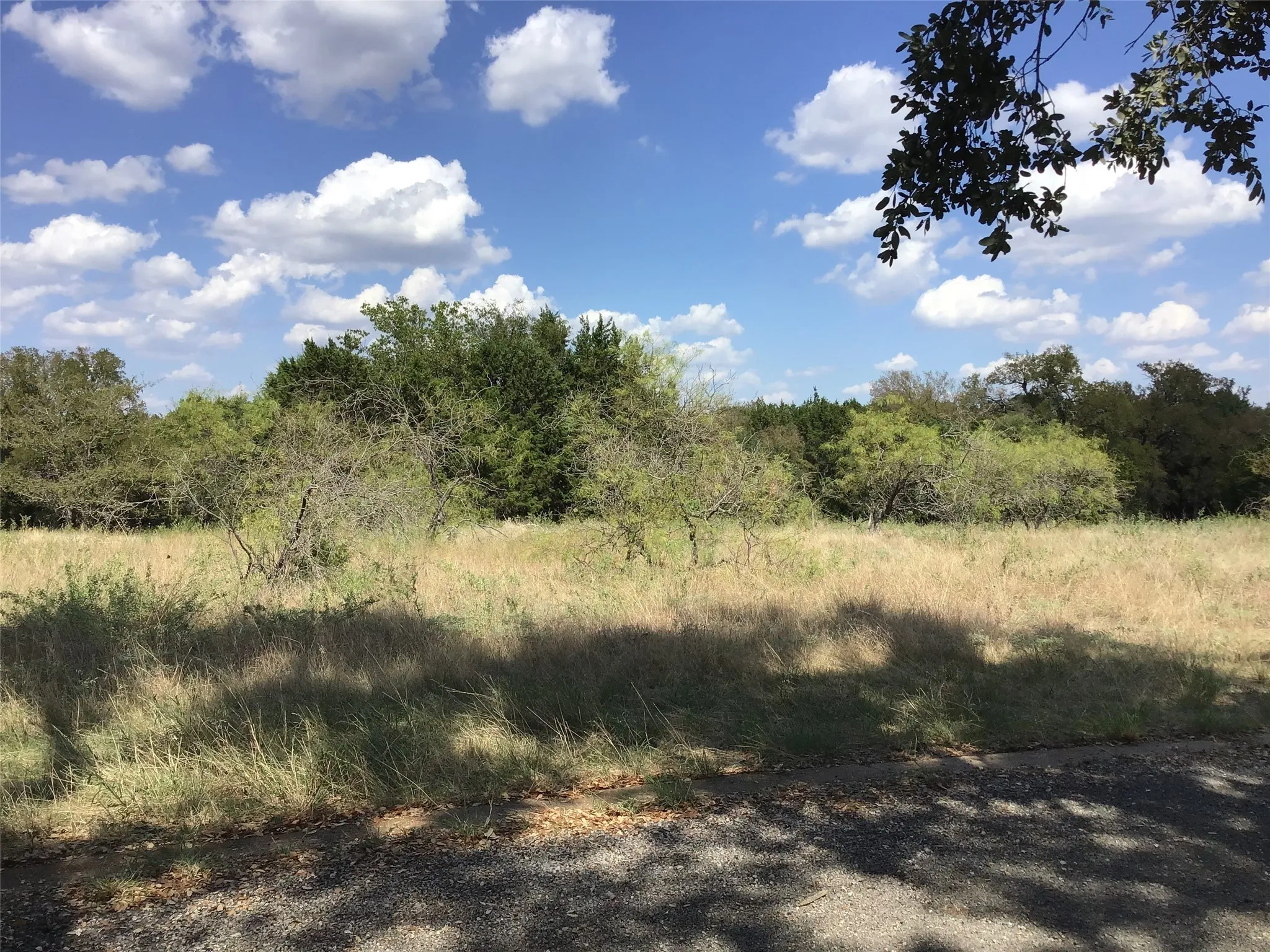 Unimproved Land For Sale in Hill County , 37067 Woodacre Loop, Whitney, Texas 76692, 0, 0, Garage spaces, 0 Sqft, built in 0, mls#20469103, Real Estate Agent in Whitney, Homes For Sale in Hill county, Homes For Sale in Whitney, Realtor in Whitney Texas, Real Estate Brokerage Independent Realty Texas, Luminita Cordes Realtor