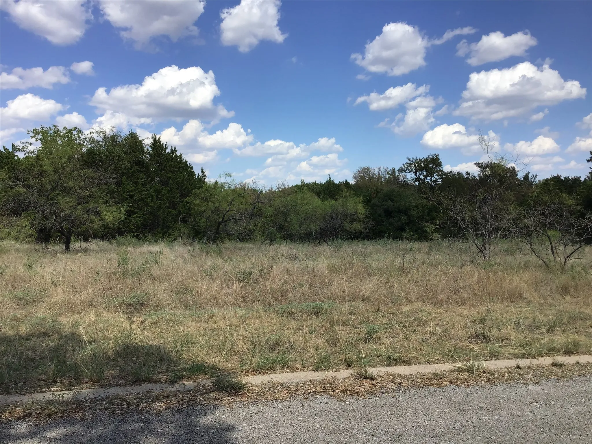 Unimproved Land For Sale in Hill County , 37067 Woodacre Loop, Whitney, Texas 76692, 0, 0, Garage spaces, 0 Sqft, built in 0, mls#20469103, Real Estate Agent in Whitney, Homes For Sale in Hill county, Homes For Sale in Whitney, Realtor in Whitney Texas, Real Estate Brokerage Independent Realty Texas, Luminita Cordes Realtor
